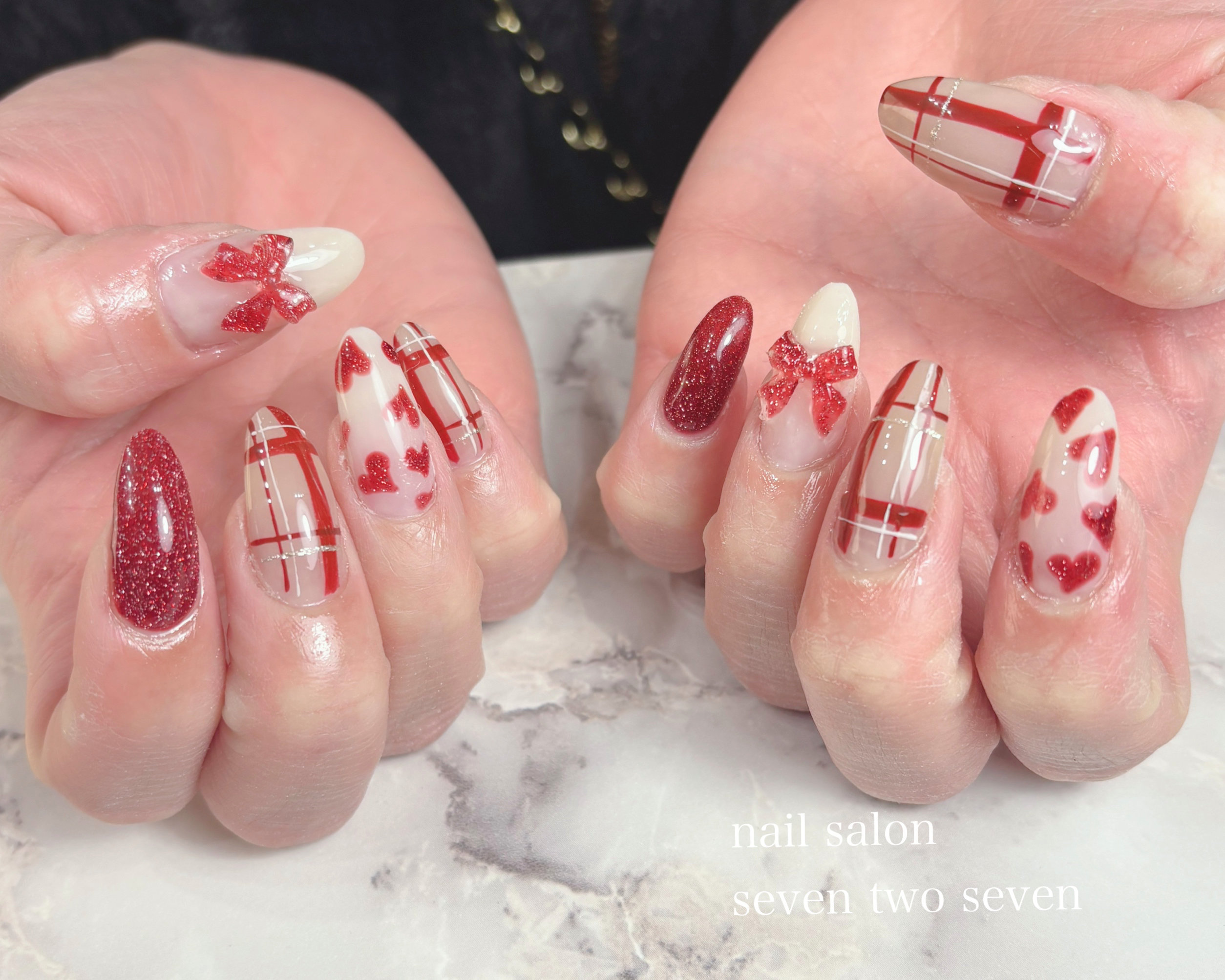 727_nail
