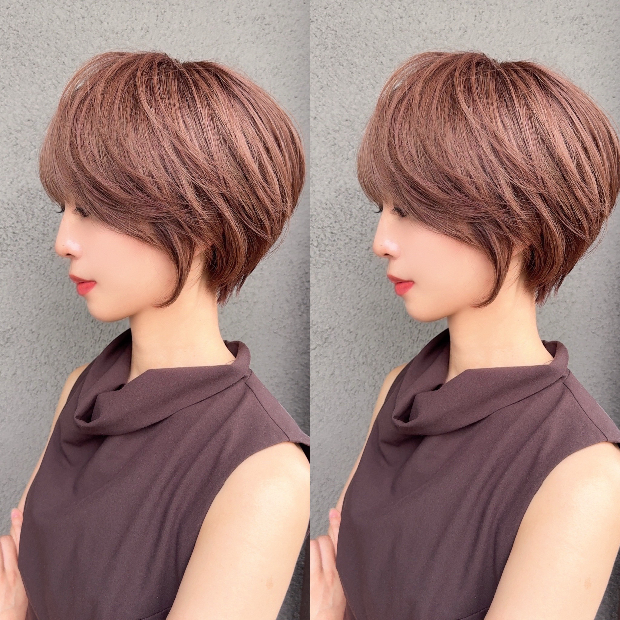 lond.hiro