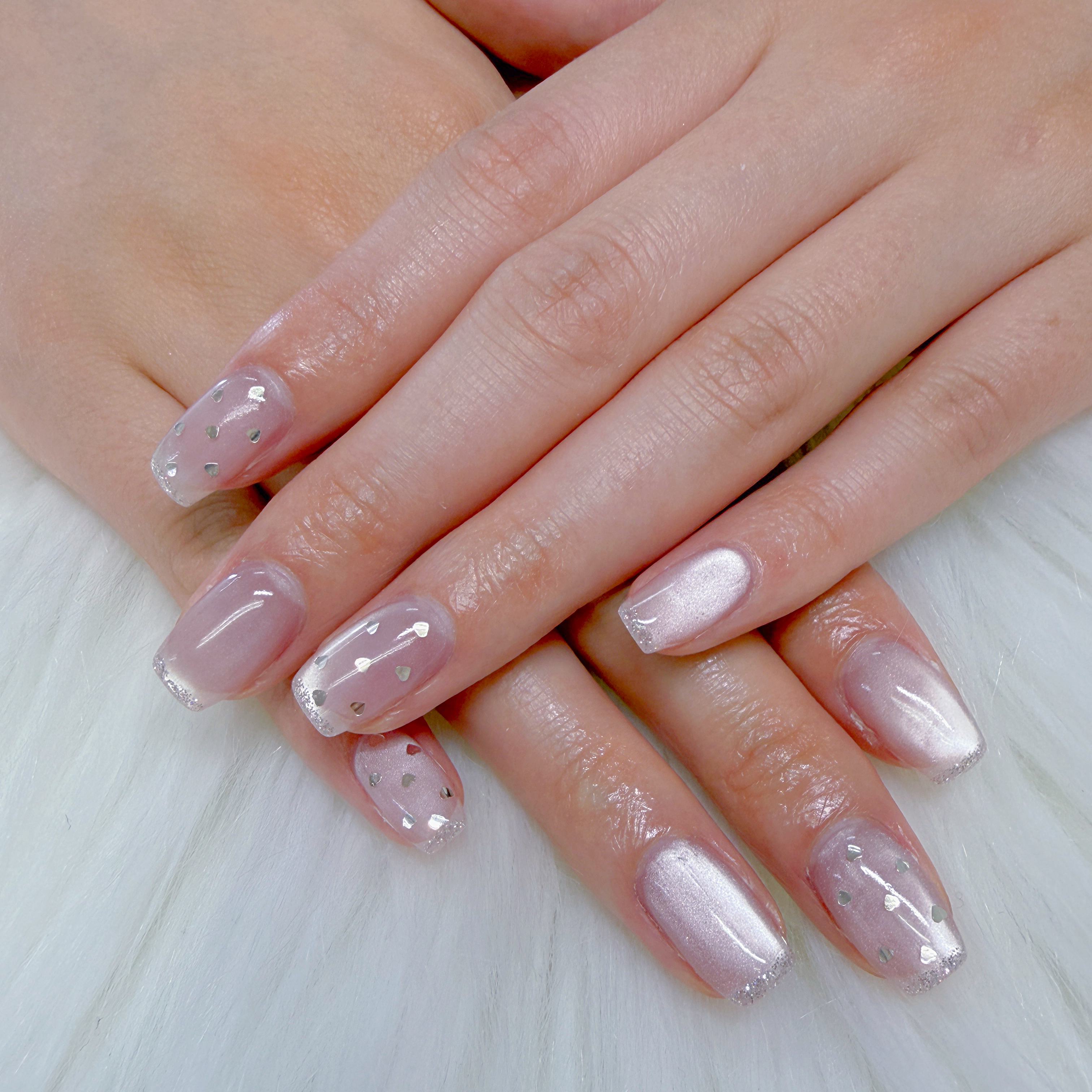 rela_nail