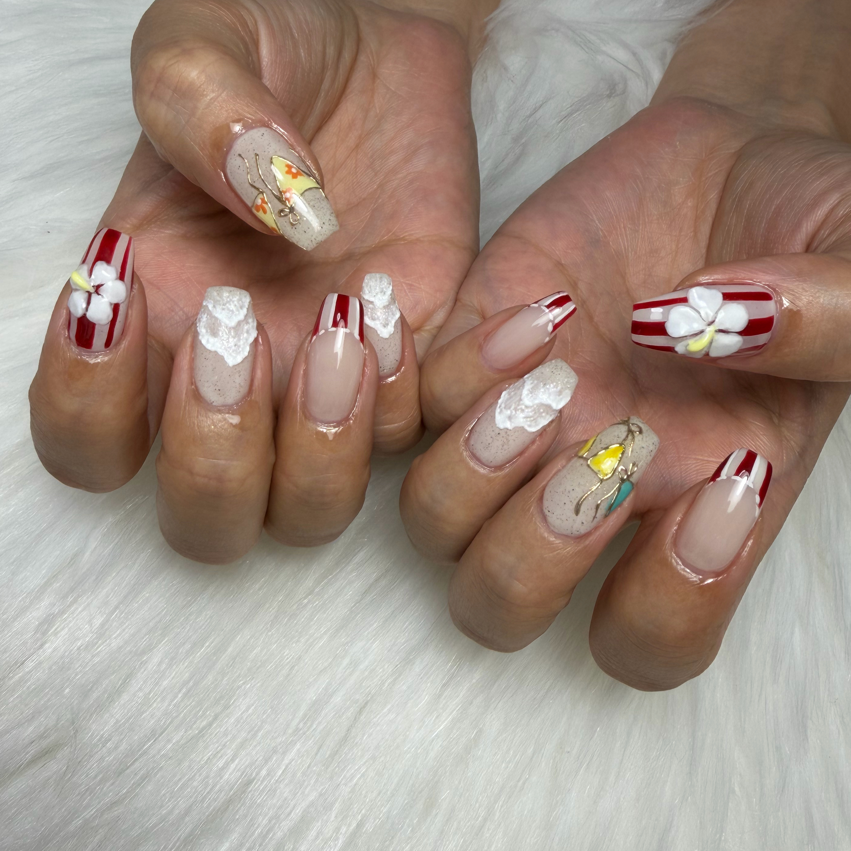 cherie.9214