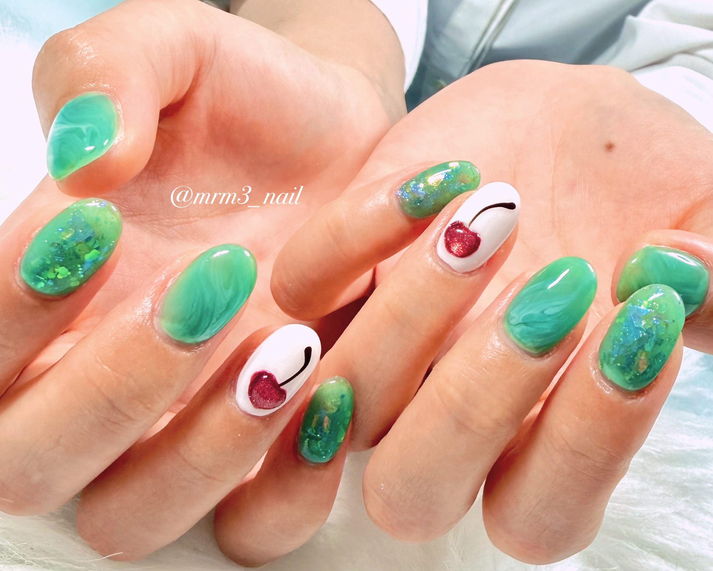 mrm3_nail