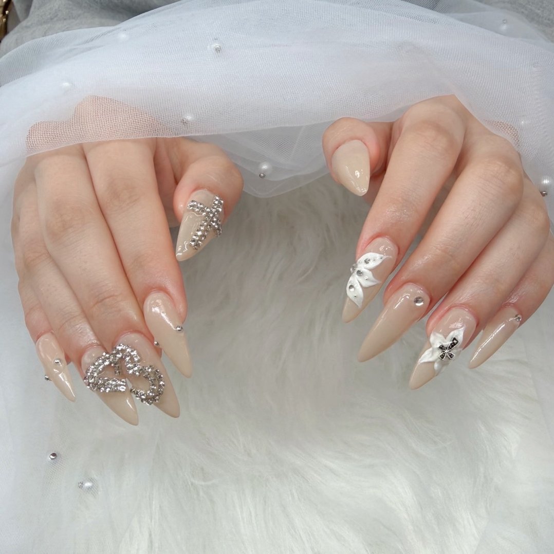 nail_0112