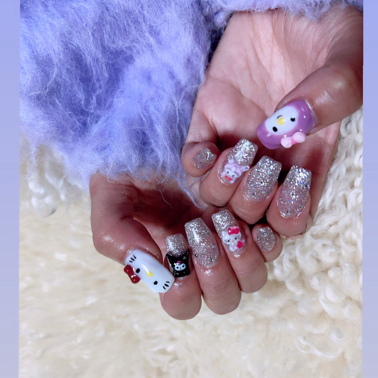 8nail.