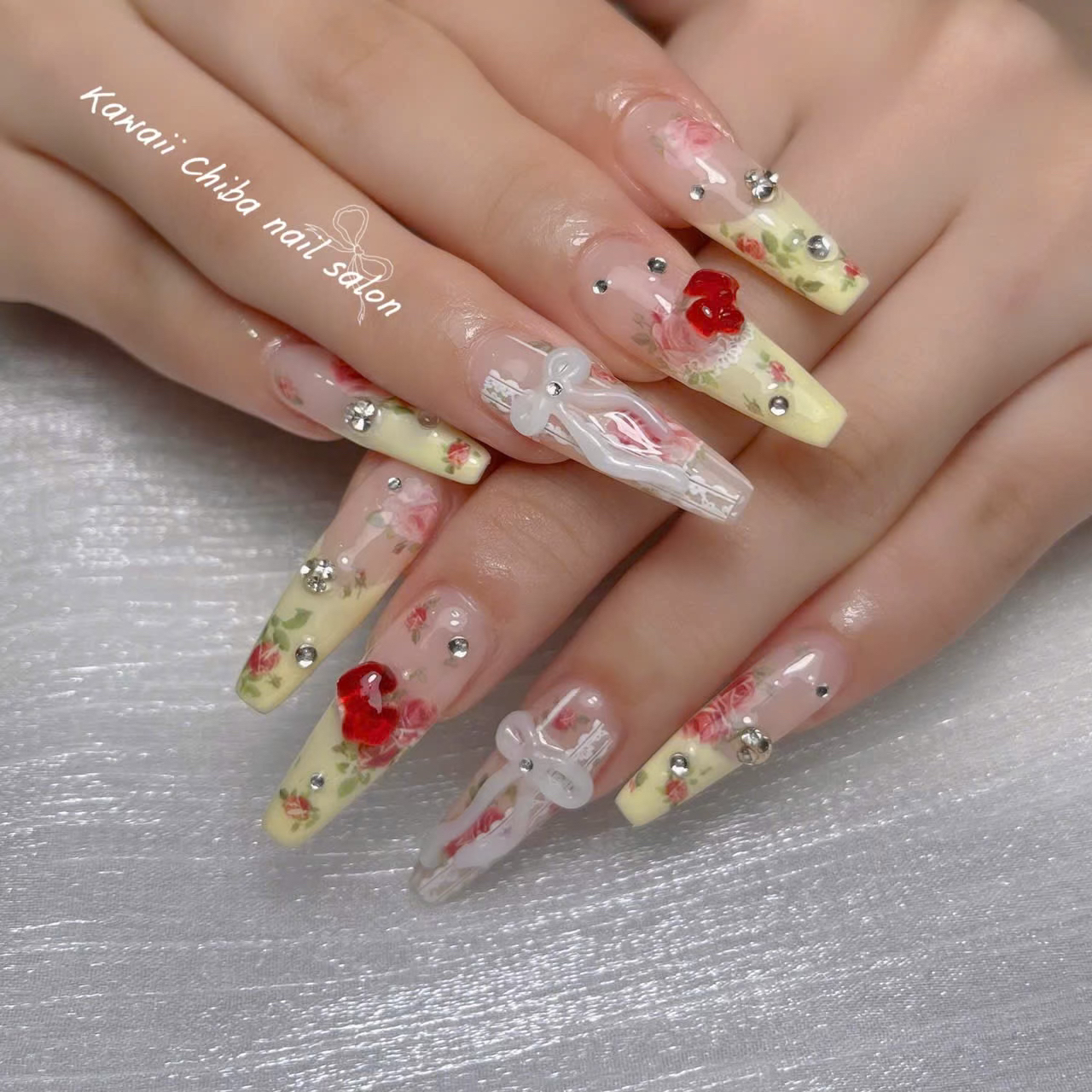 kawaii.nailsalon