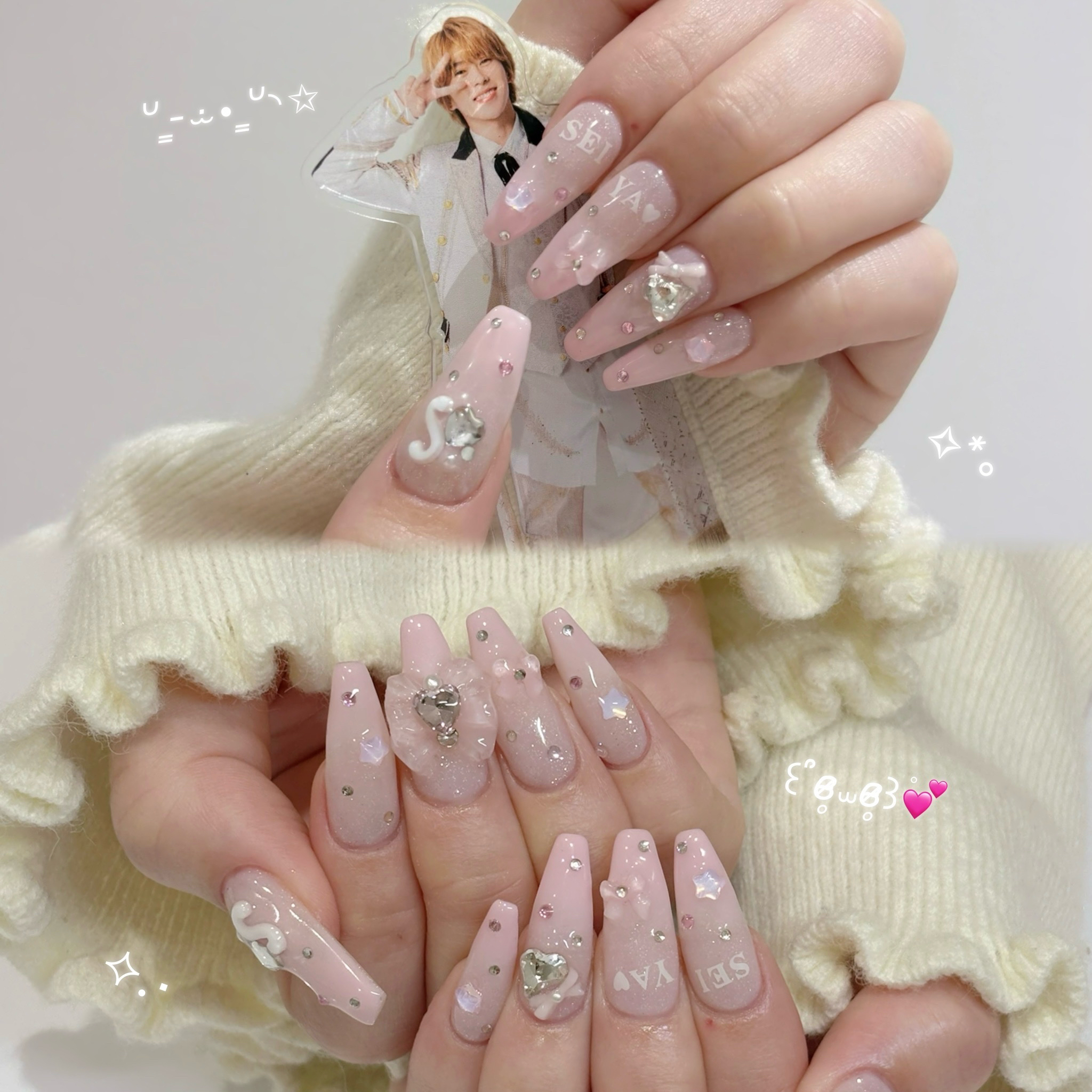 kknail__