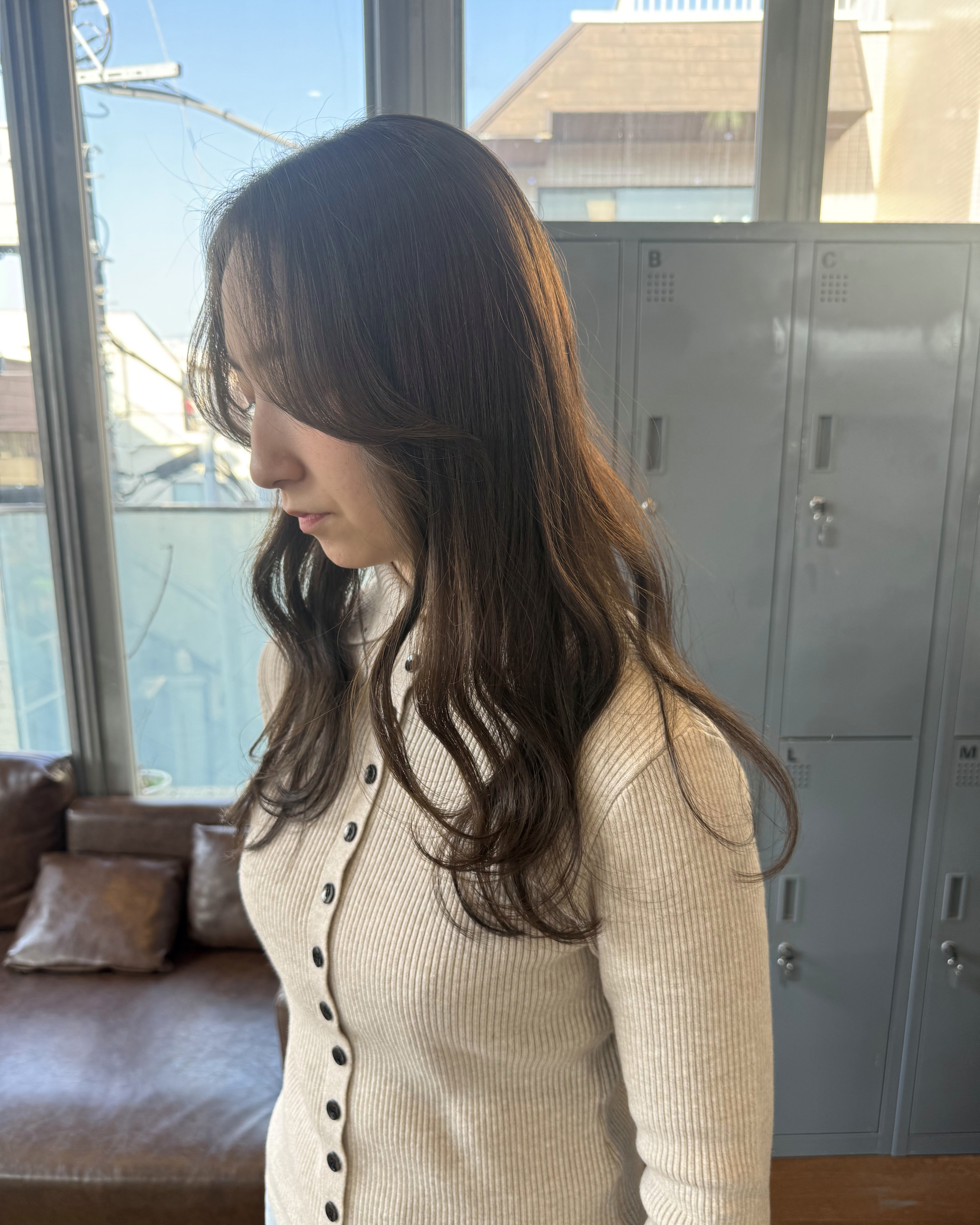 jurii24