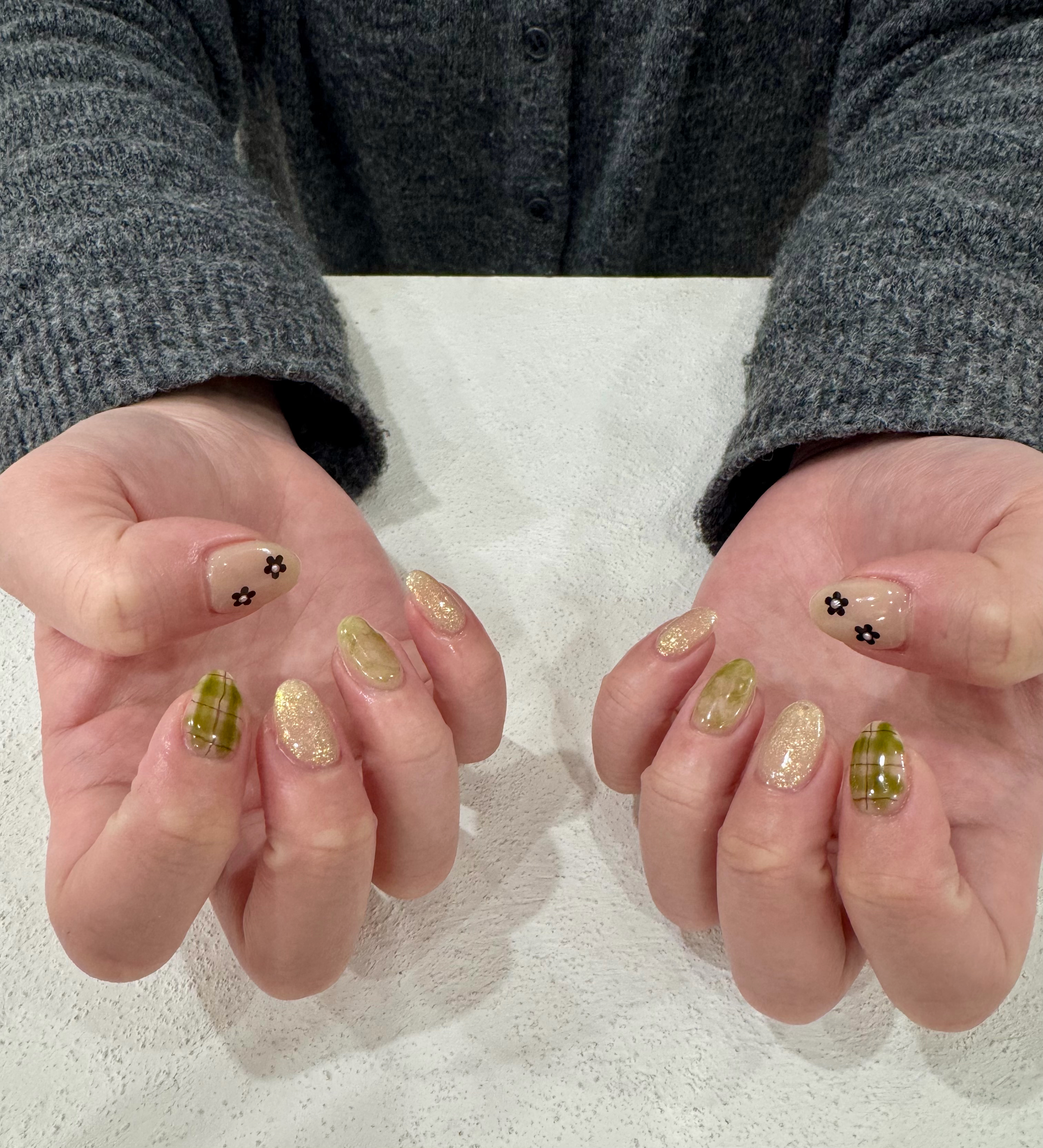 rian.nail__