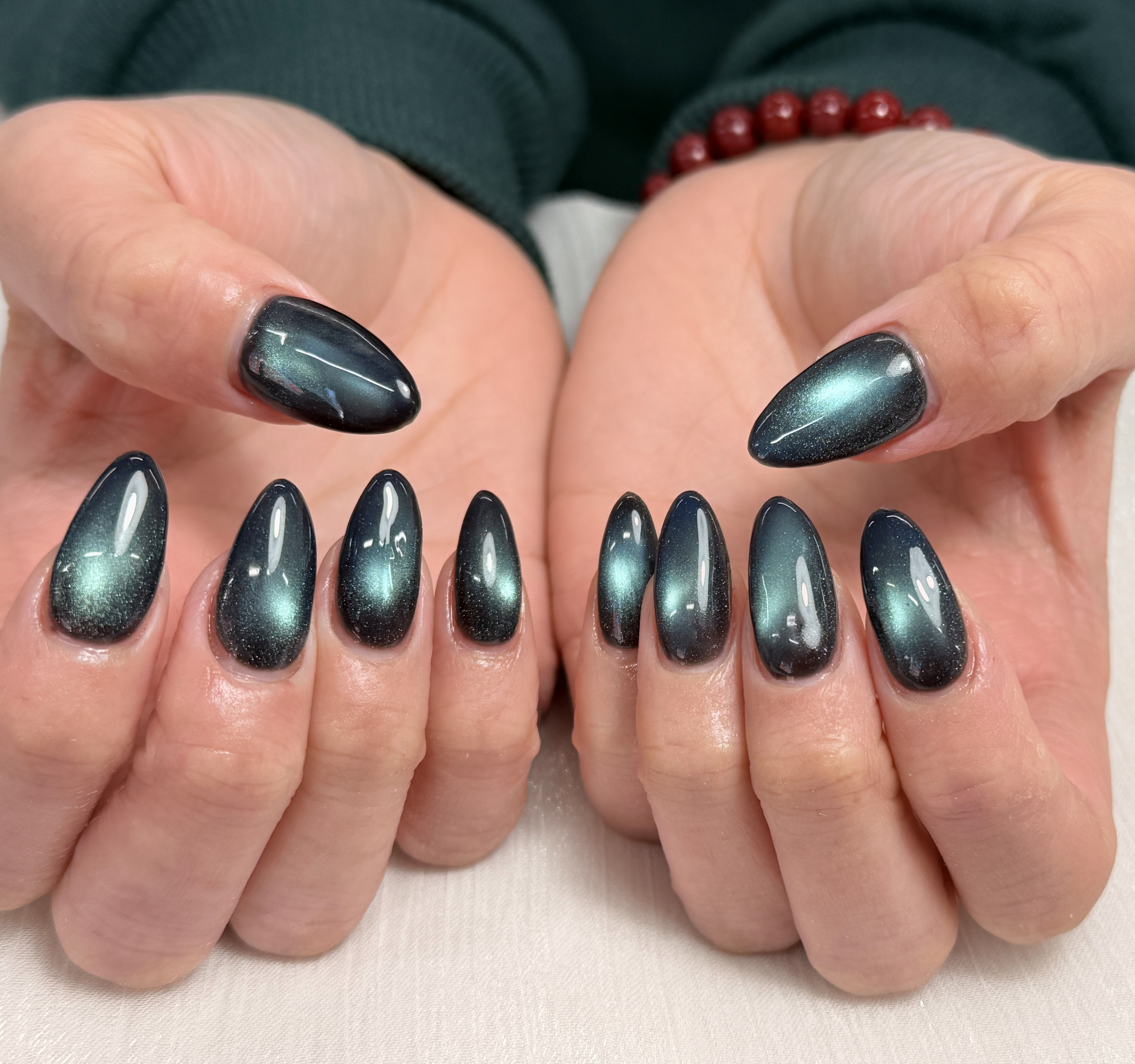 Maychan_Nailsalon