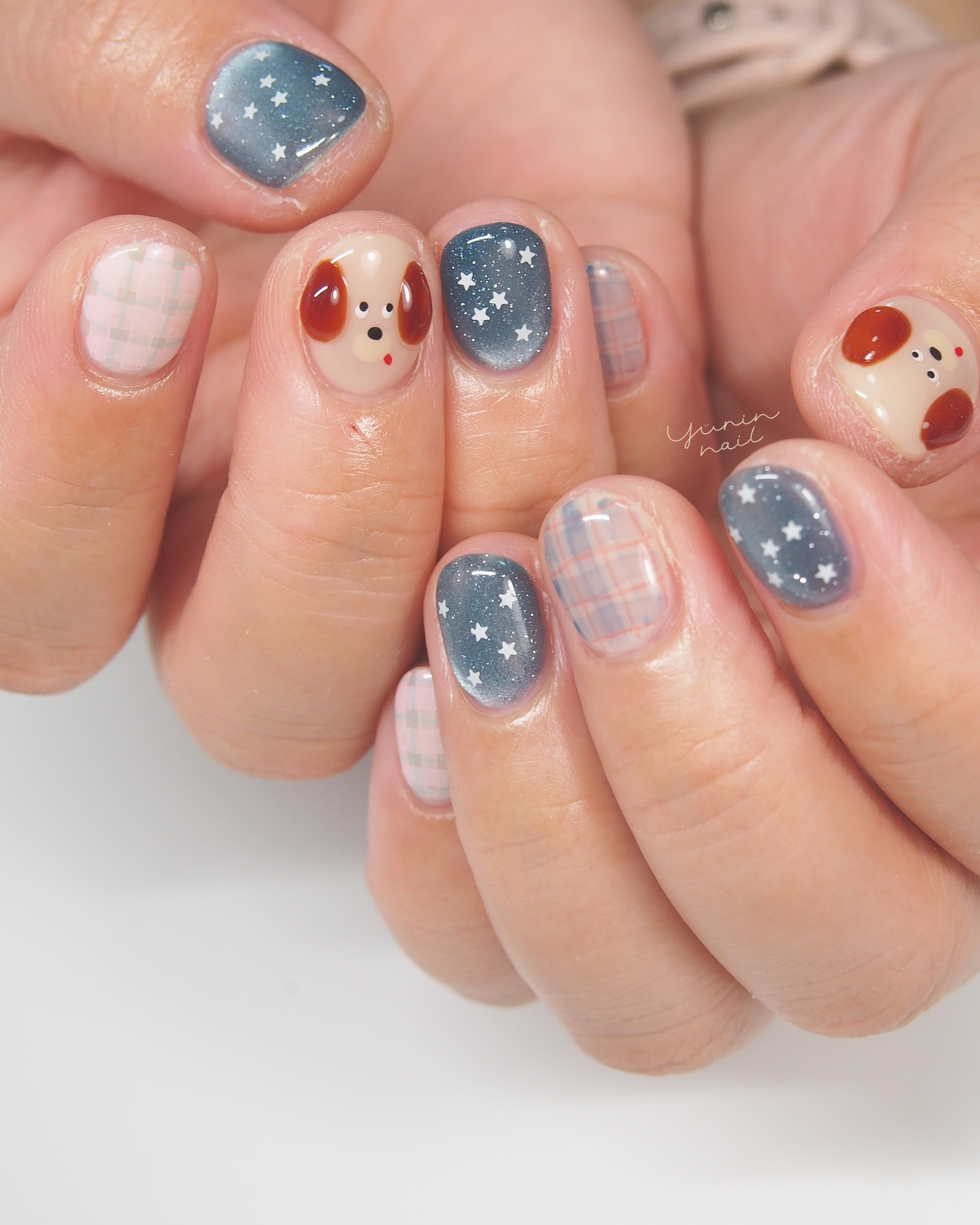 _yurin_nail_