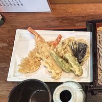 gyouza_3