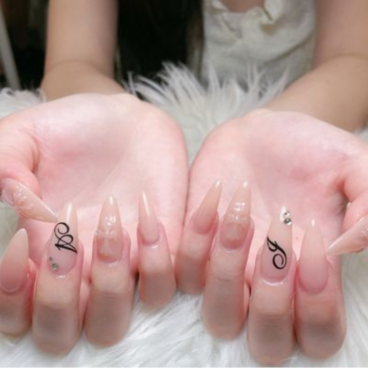 BT.heaven_nail1