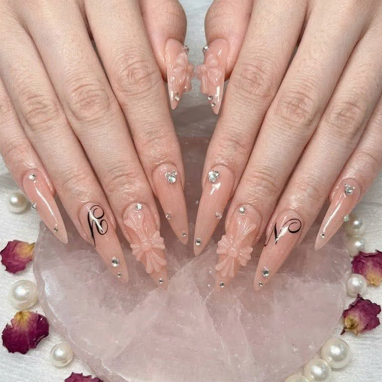 Bling_NailSalon