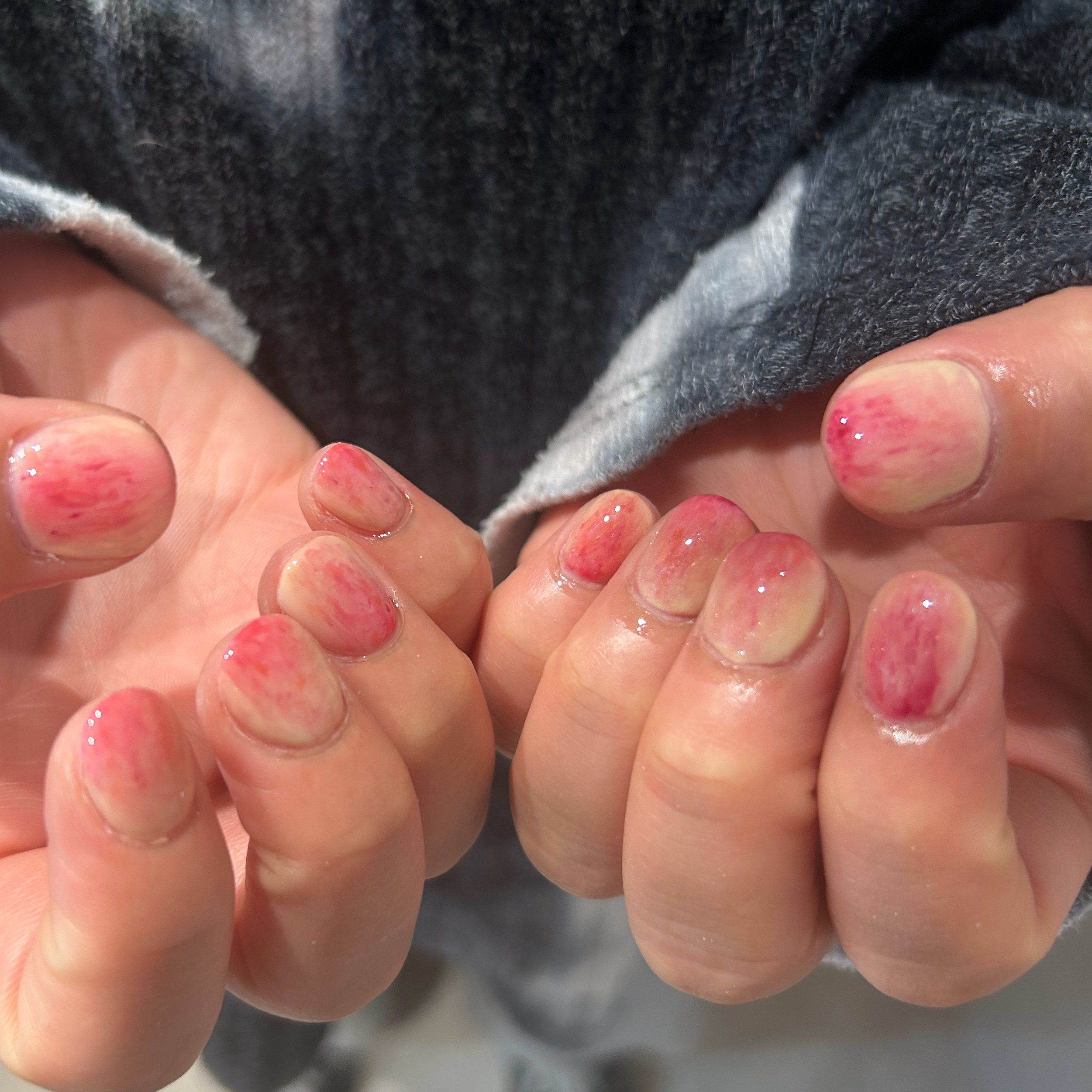 nailsbykotomi