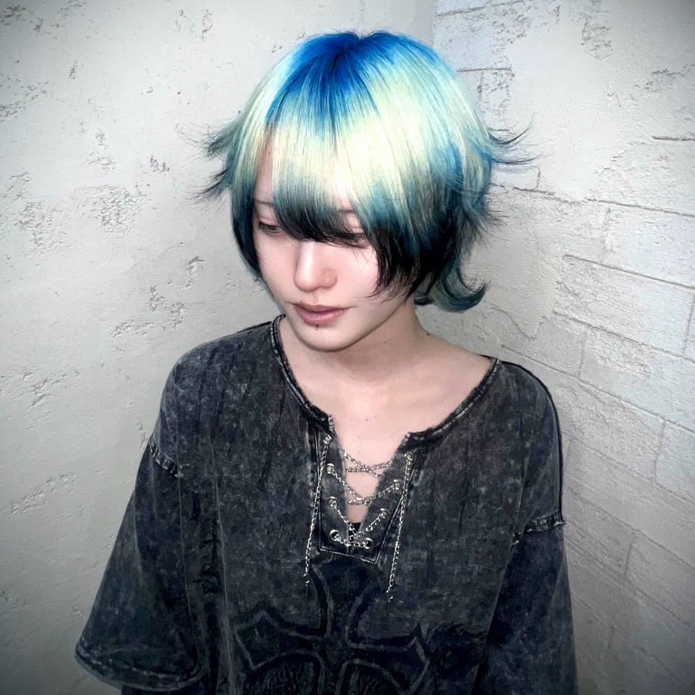 nekome9