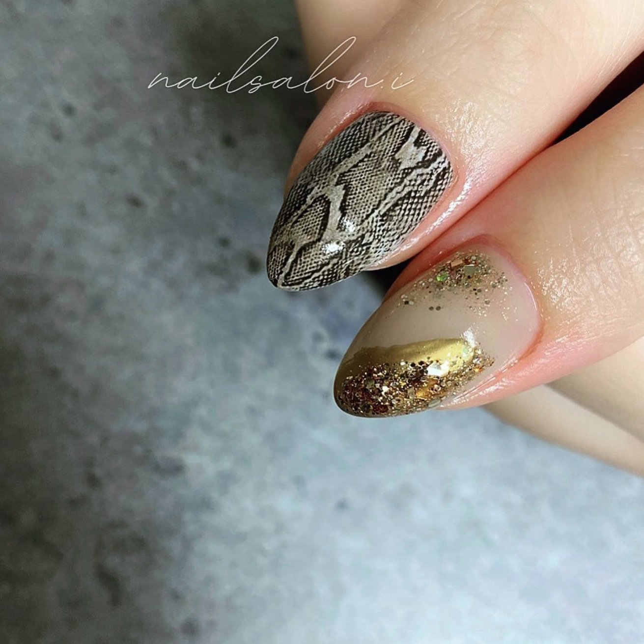 nailsalon.I_aoi