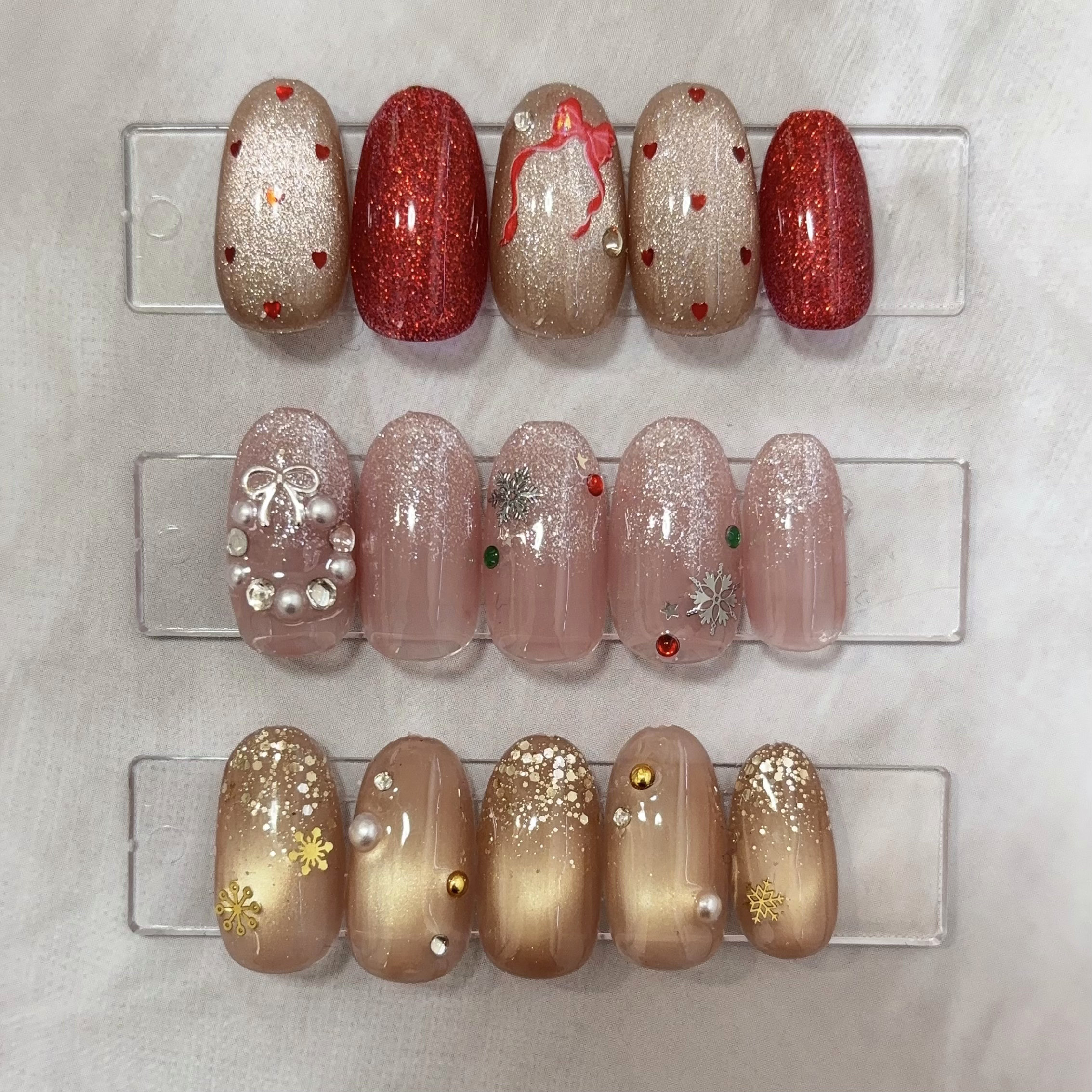 mille_nail