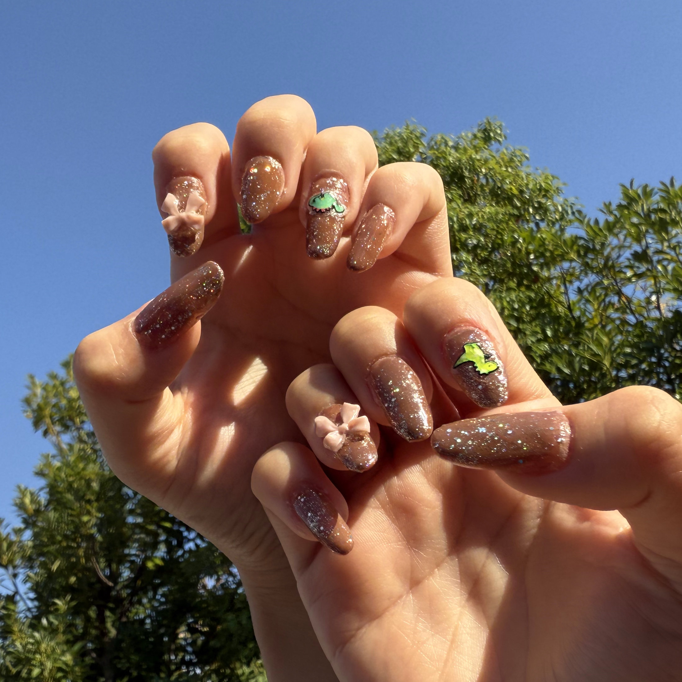 mininail1.822