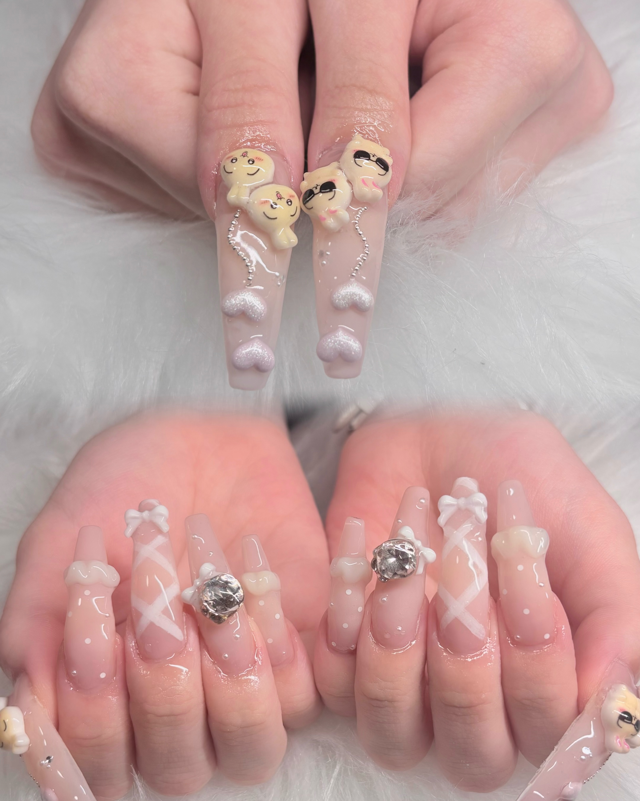 Nail_Myumyu