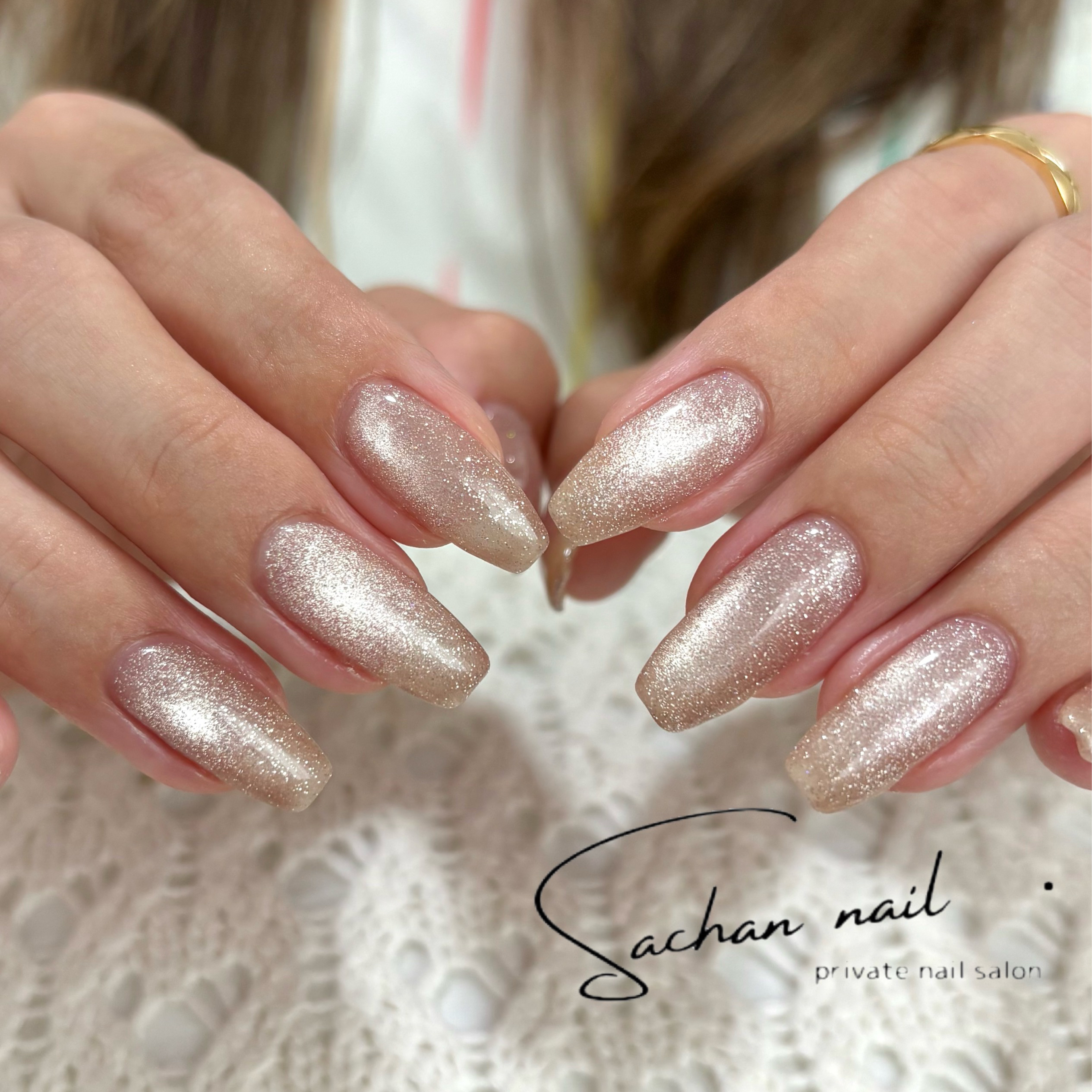sachan_nail_satsuki