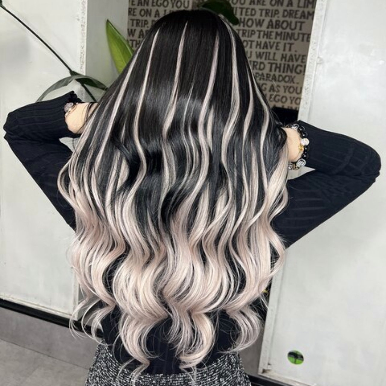 sway_hikaru