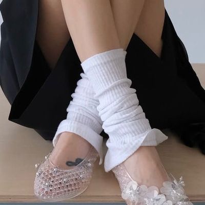 《Foot》magnet・aurora・flash nail