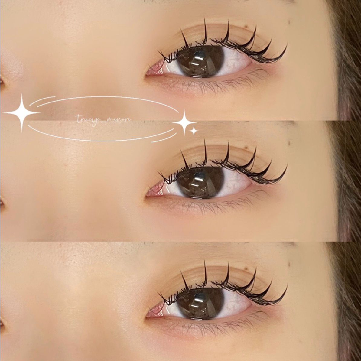 minori_trueye