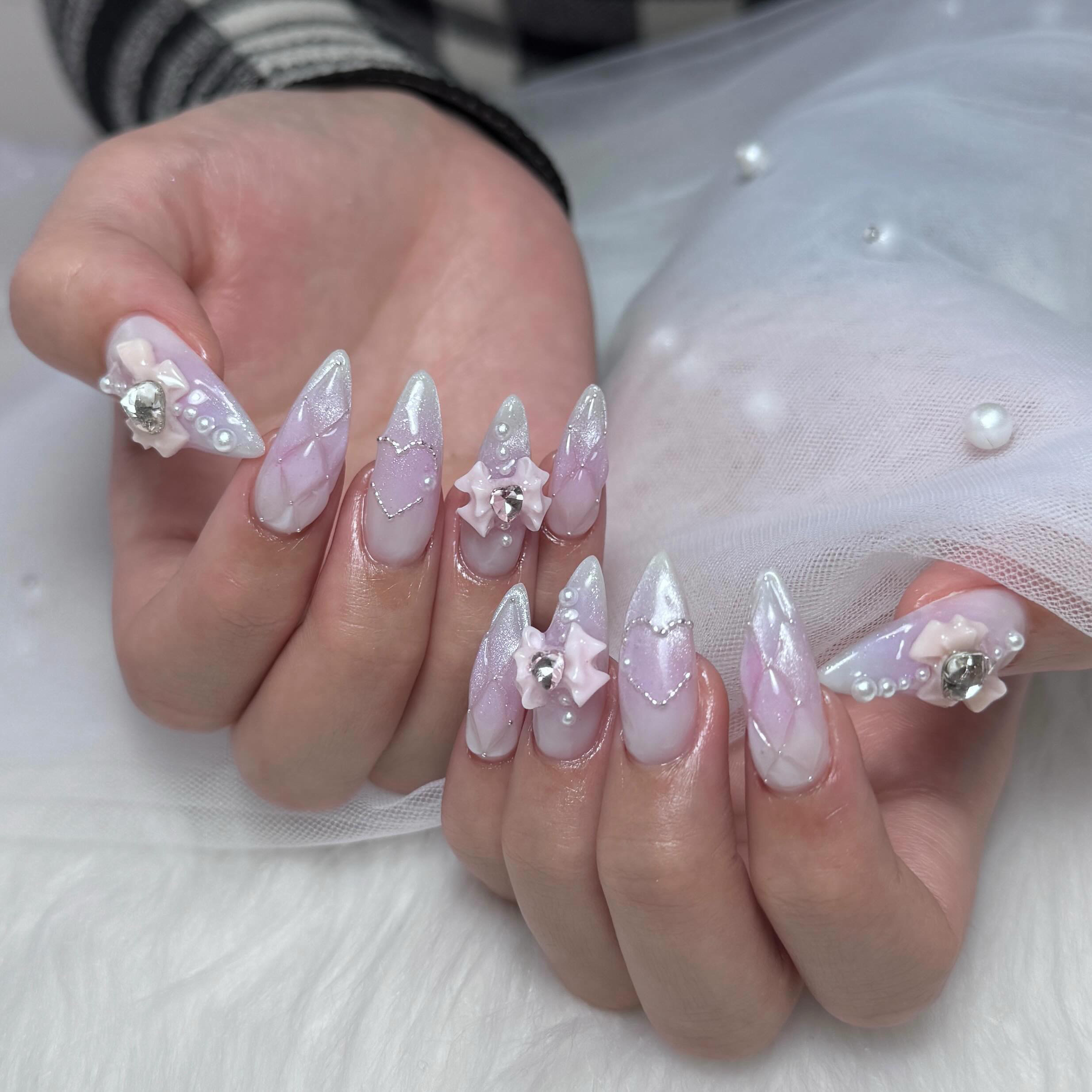 GentlyNails_Ria