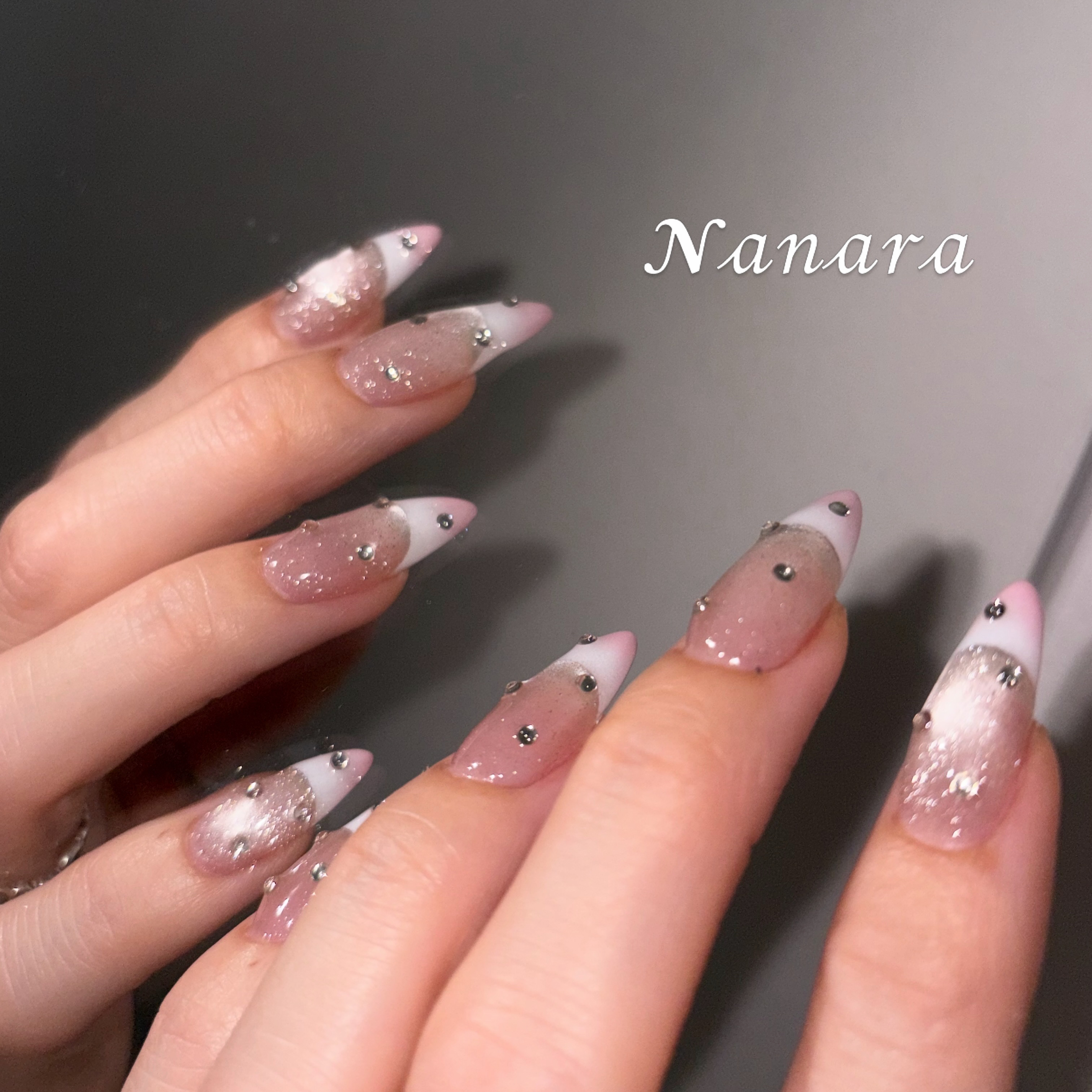 Nanara___maki