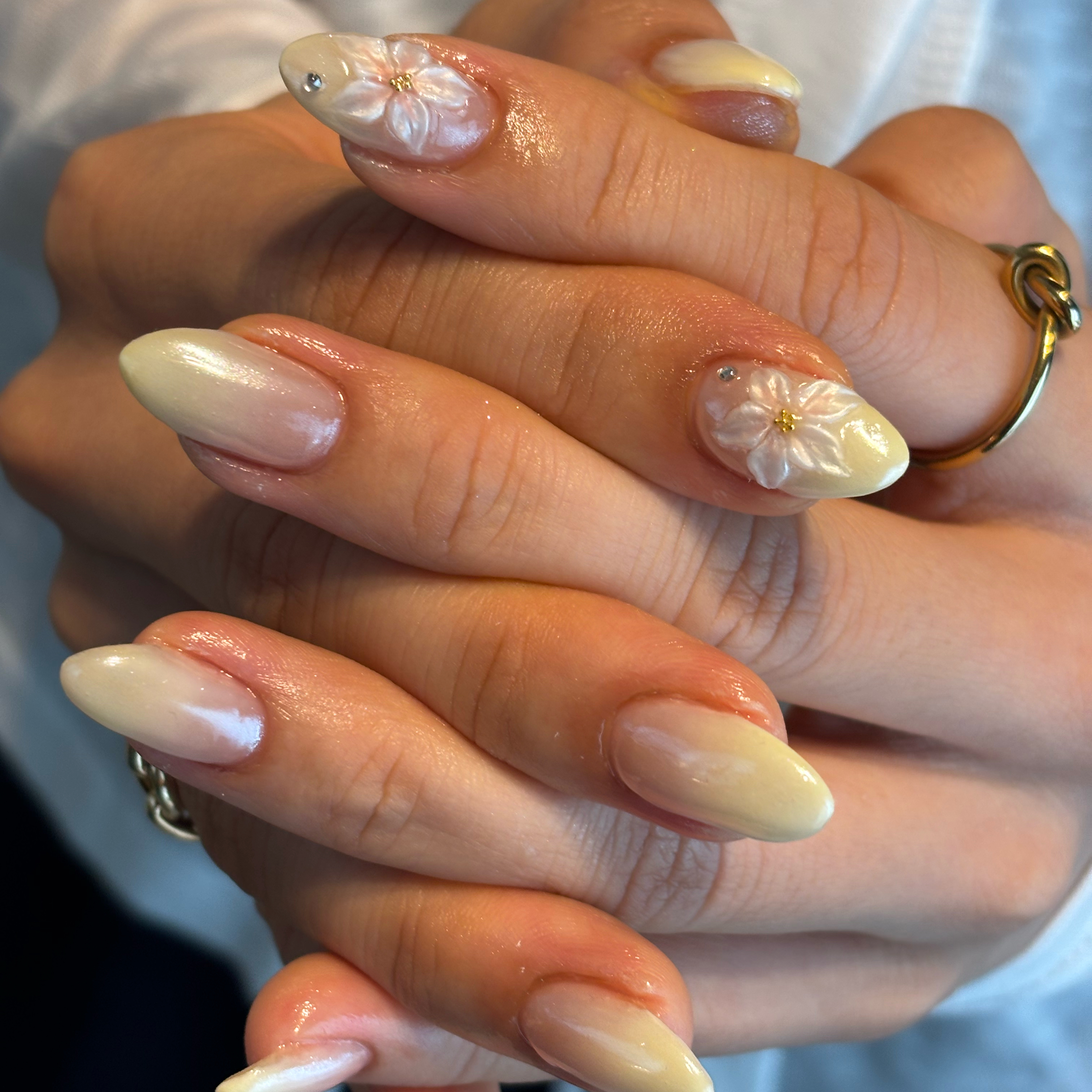 pon_nail00