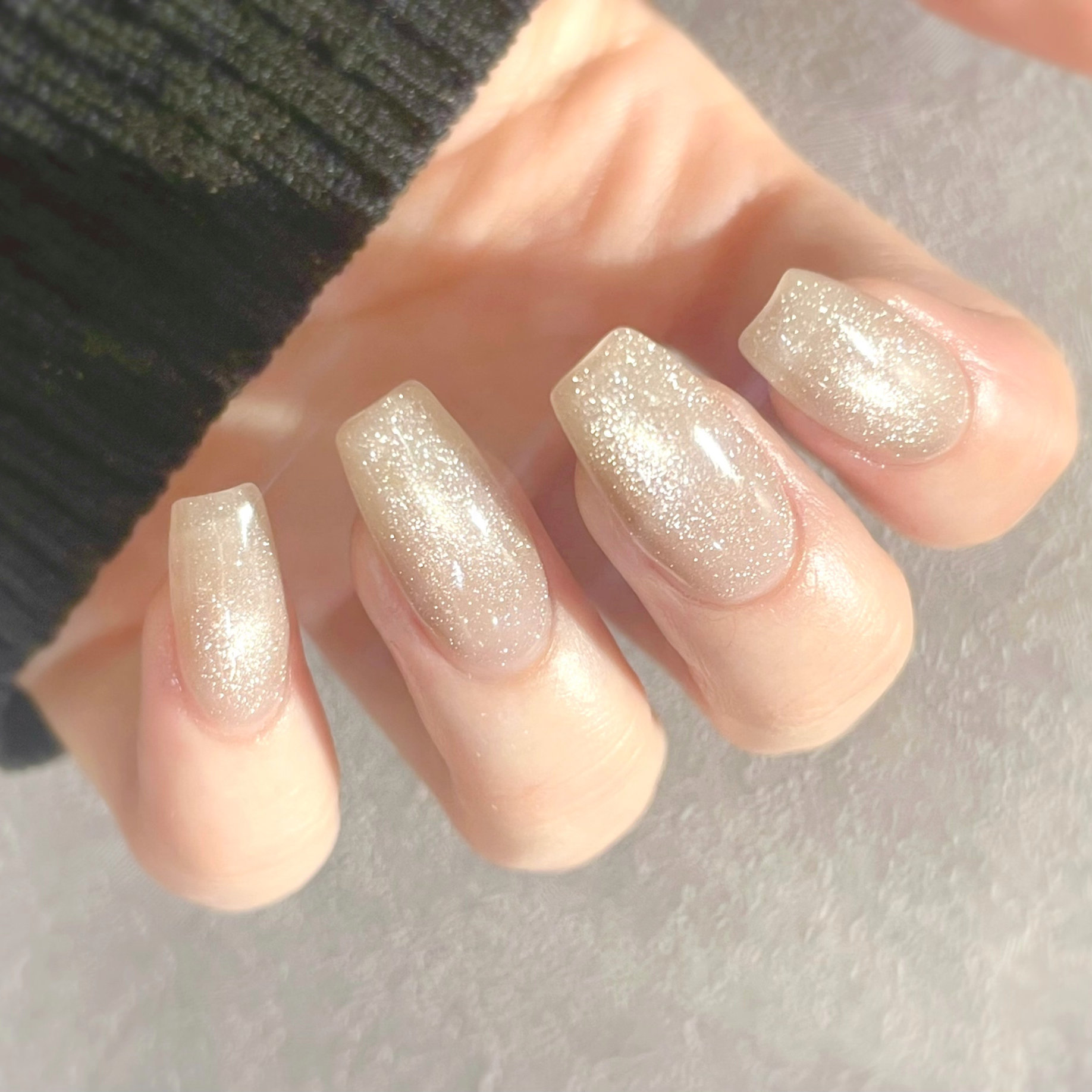 elf.nail_Shimazu