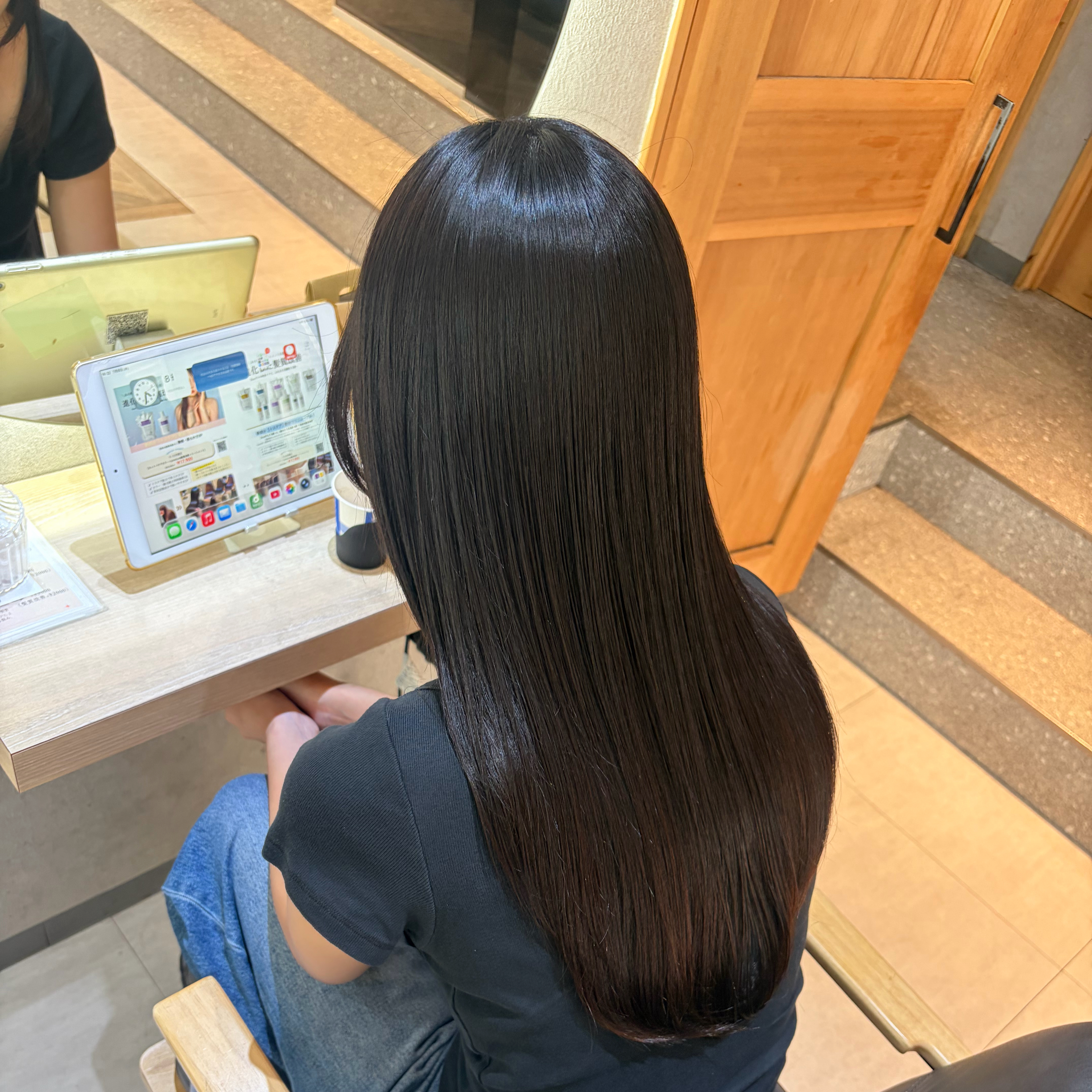 Asumi_Zina