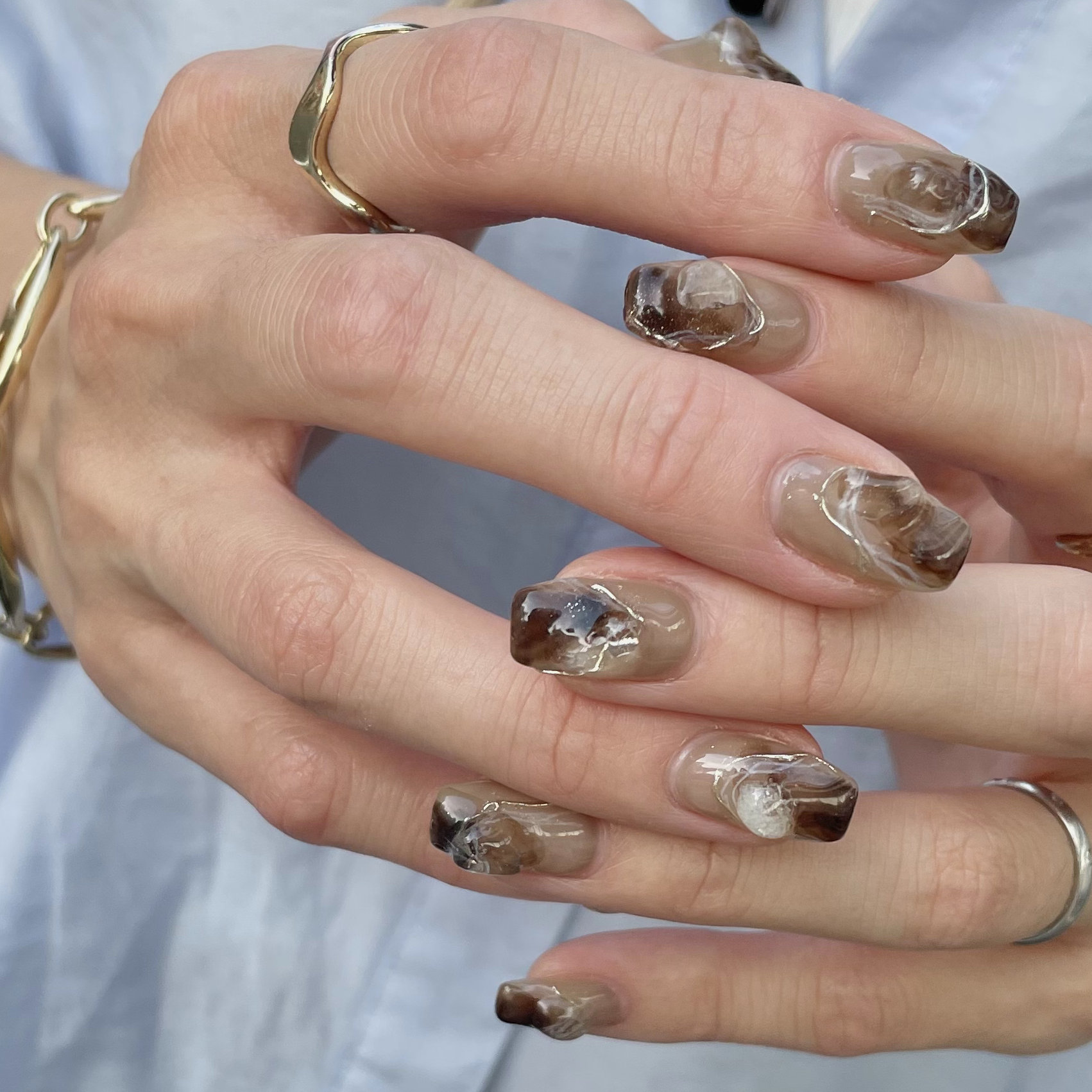 nailsalon_Chocola