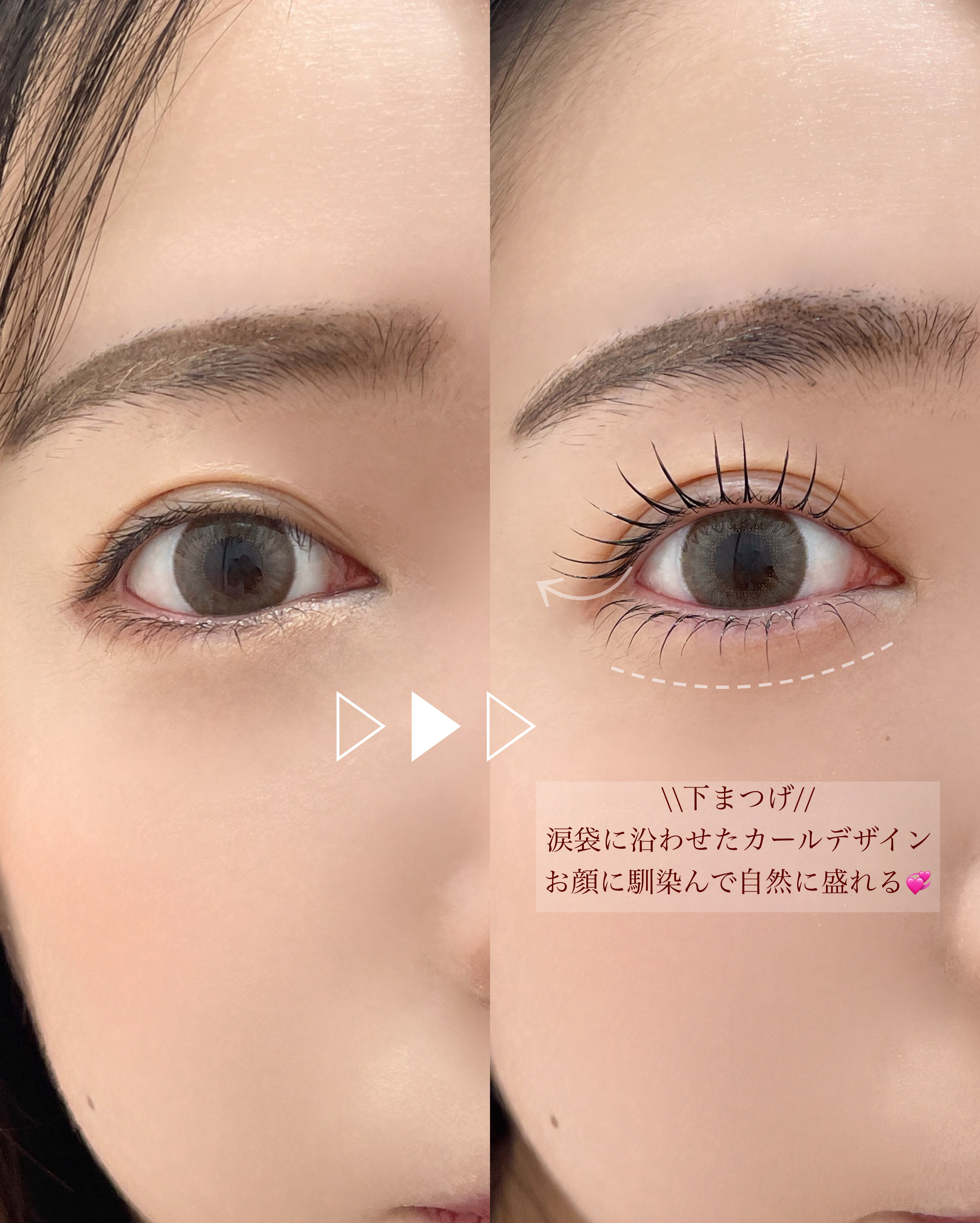 serina_komatsu