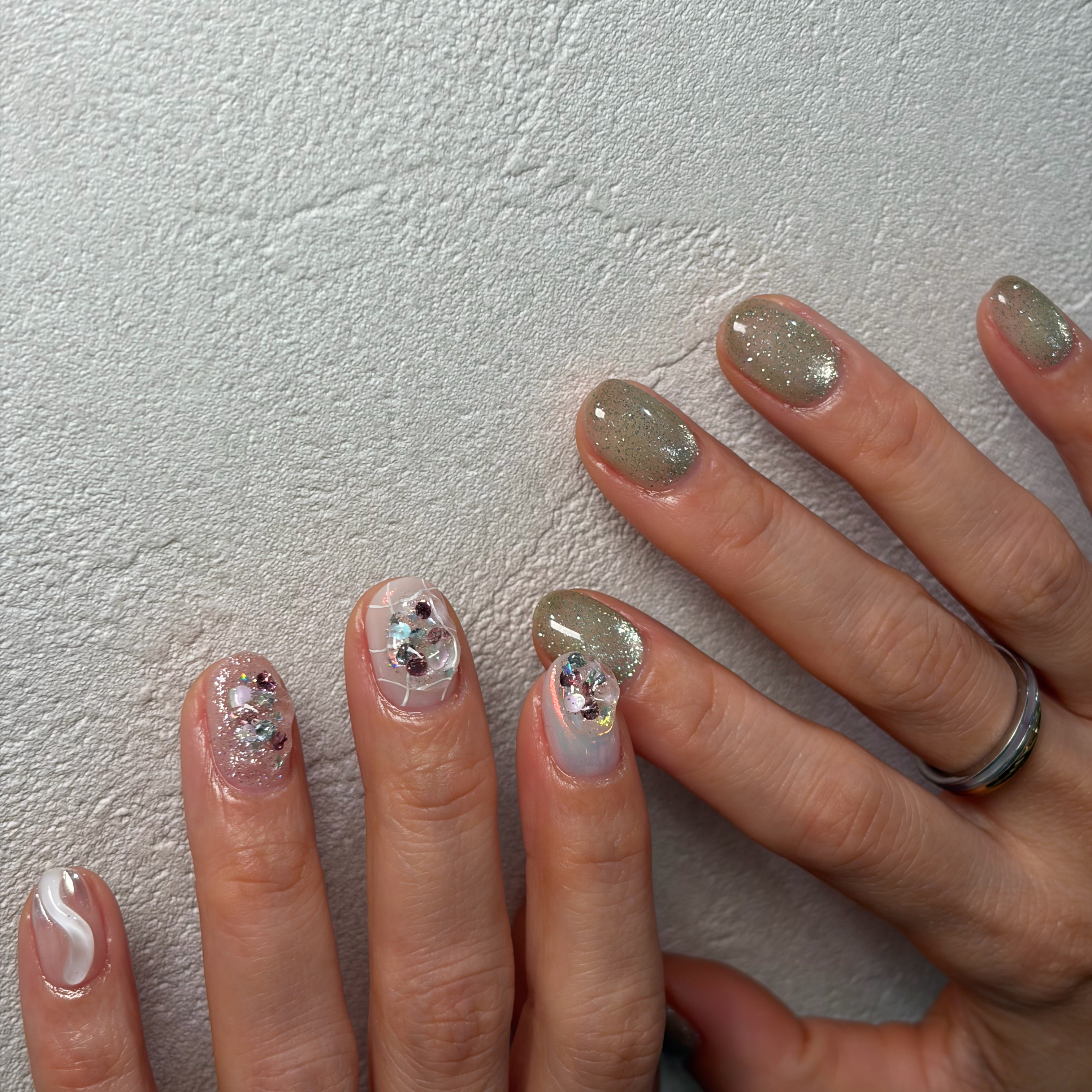 nailmajic_aimi