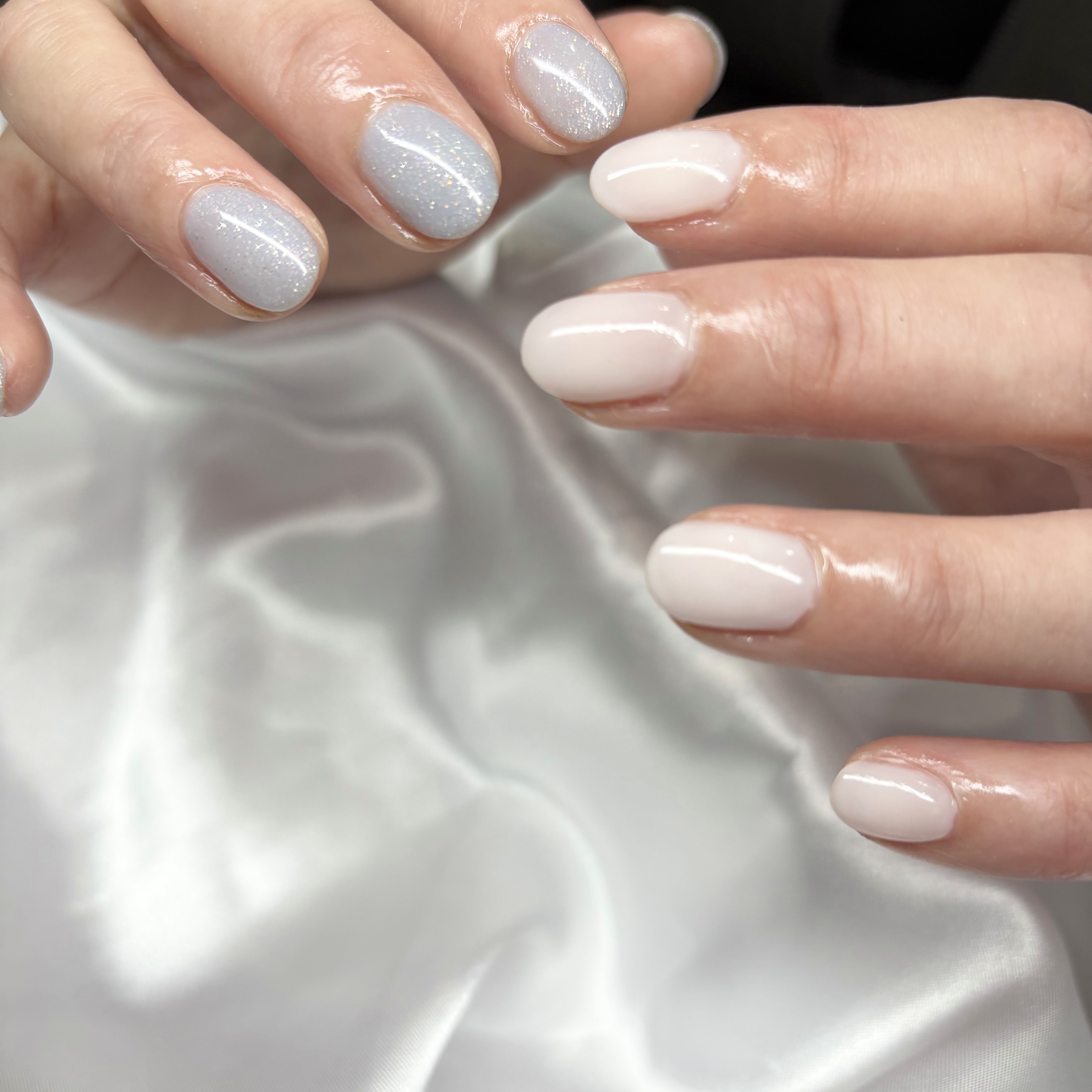 _Nizi.nail_