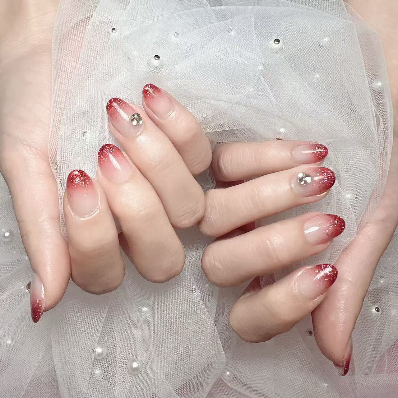 nasee_nail