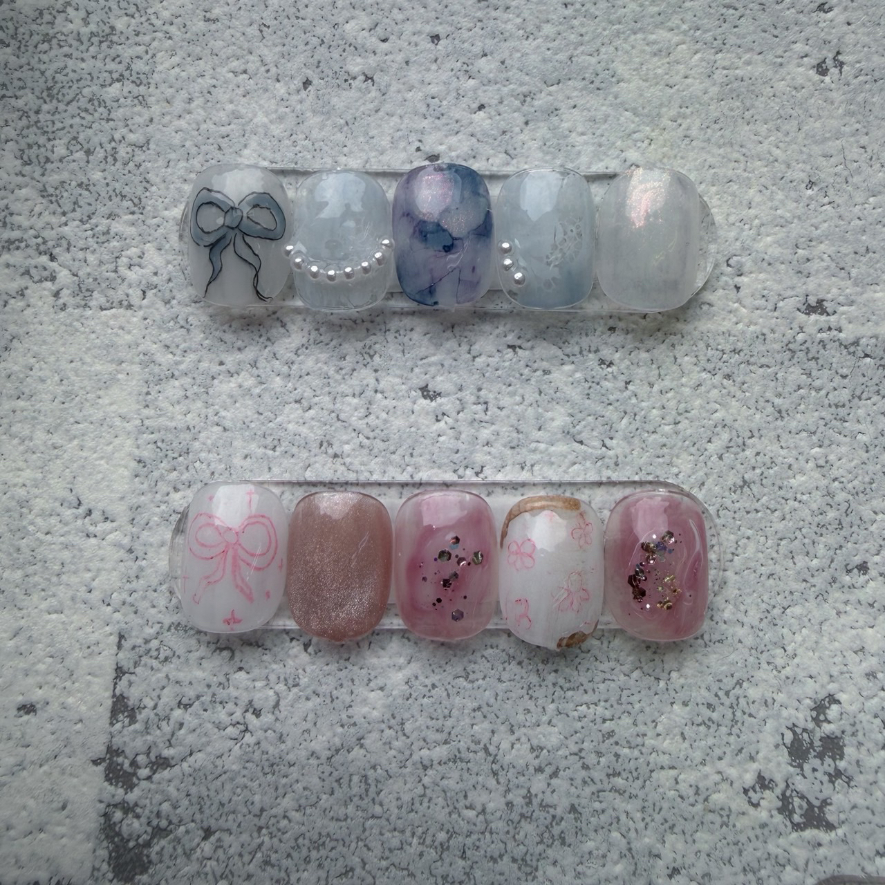 nail_salon.laf