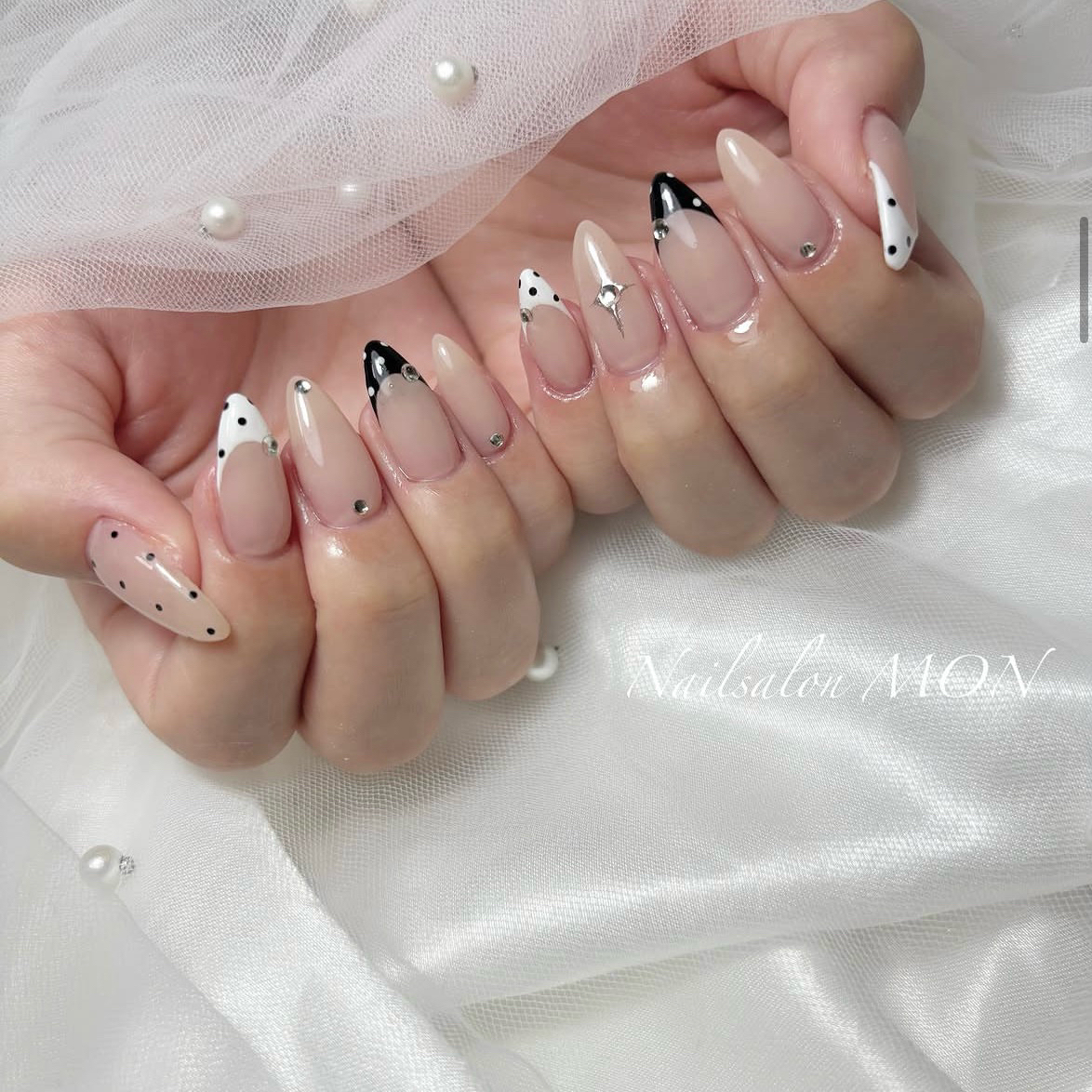 Nailsalon_MON