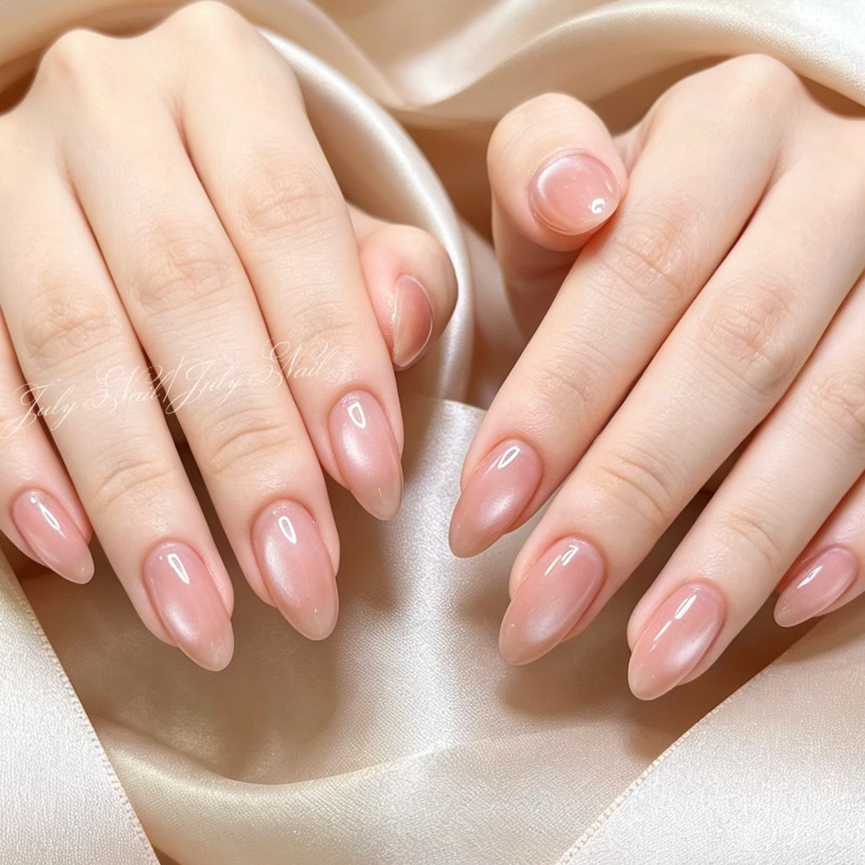 JulyNail_2