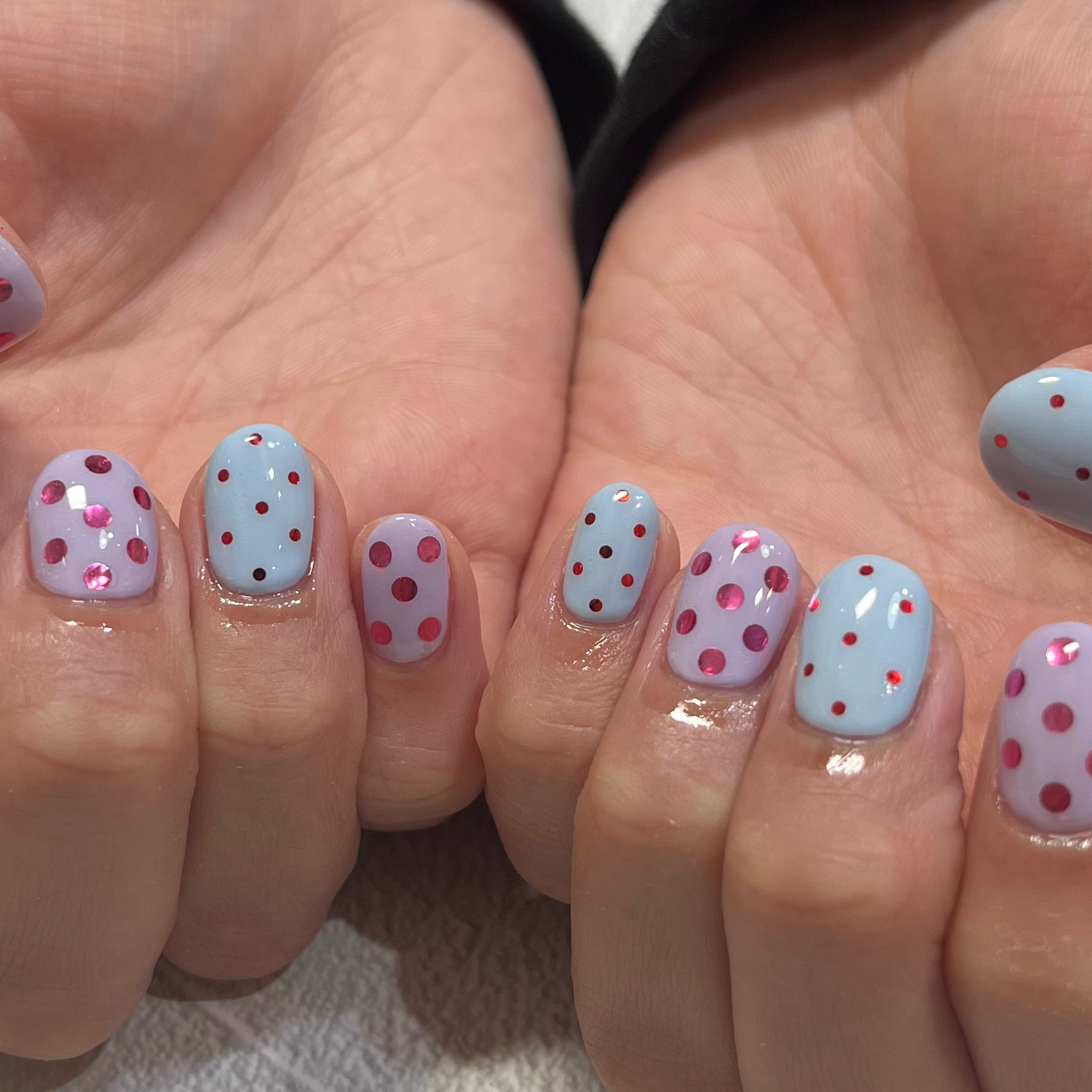 nail_yuka_