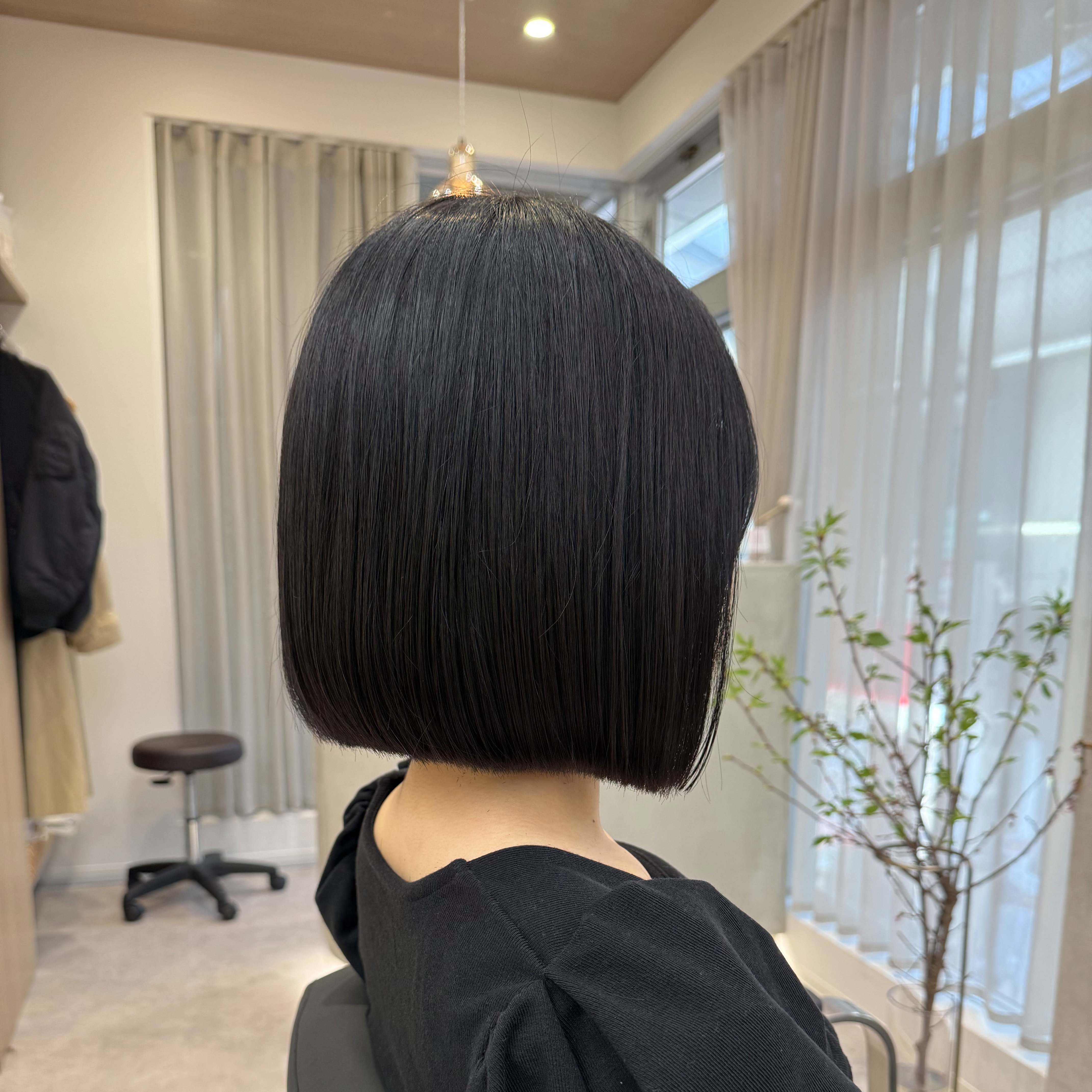DAISUKE_SUN