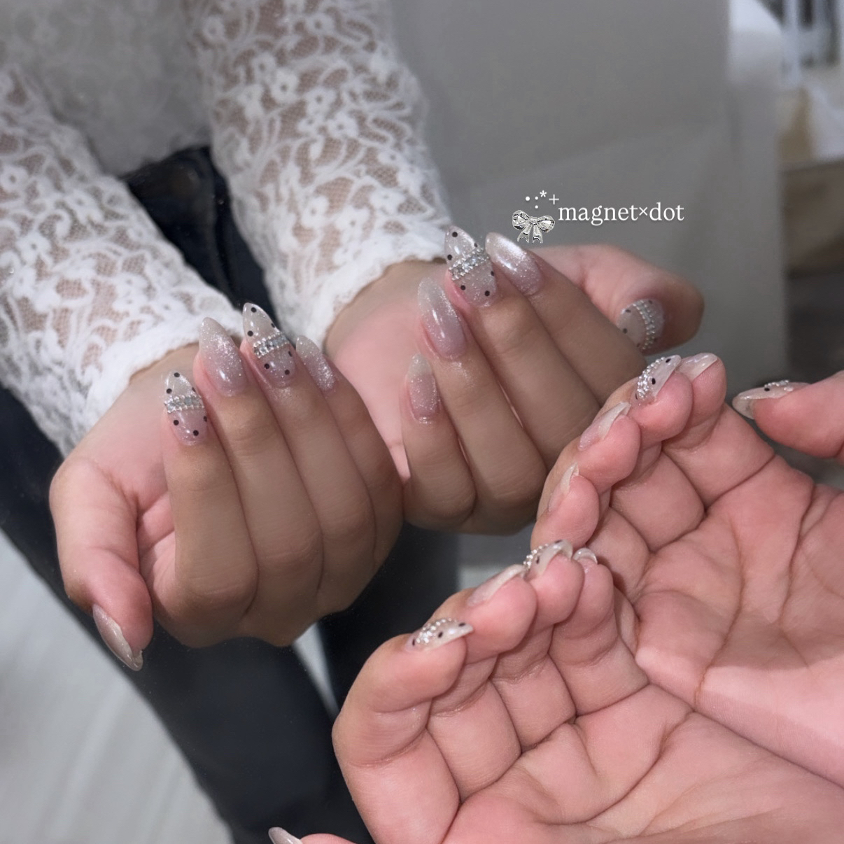 __.nails7
