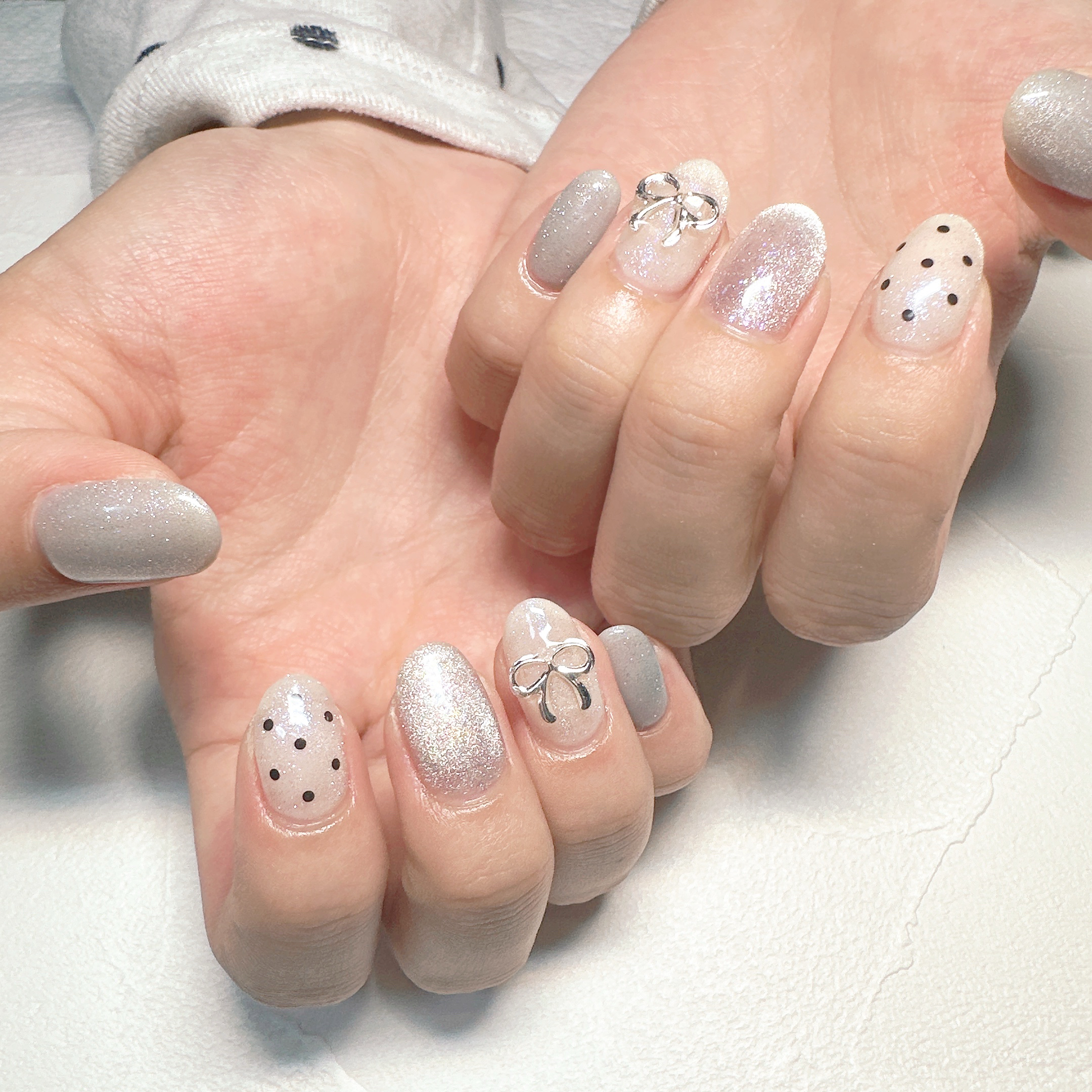 nailsalon_re.anna