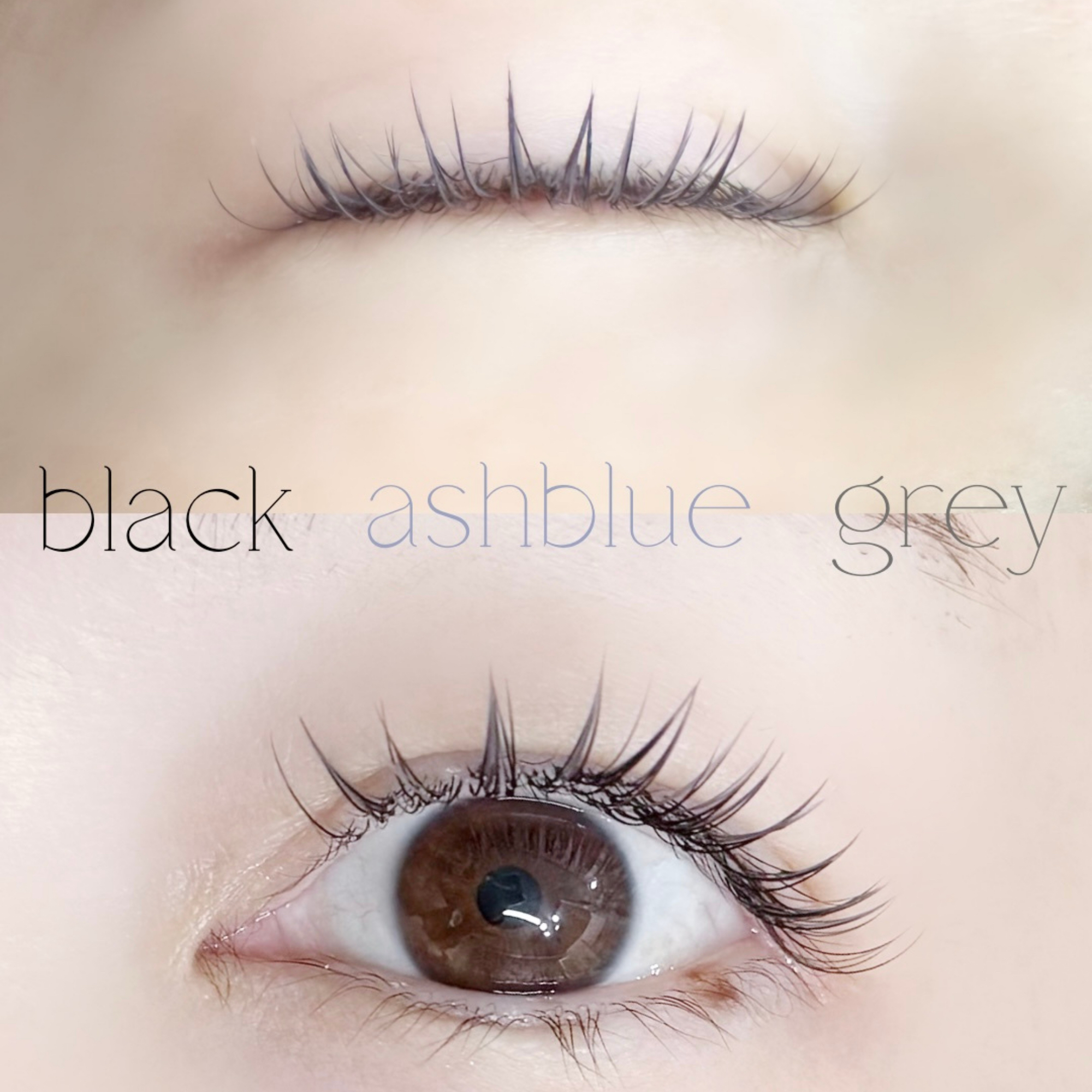 bright_eyelash