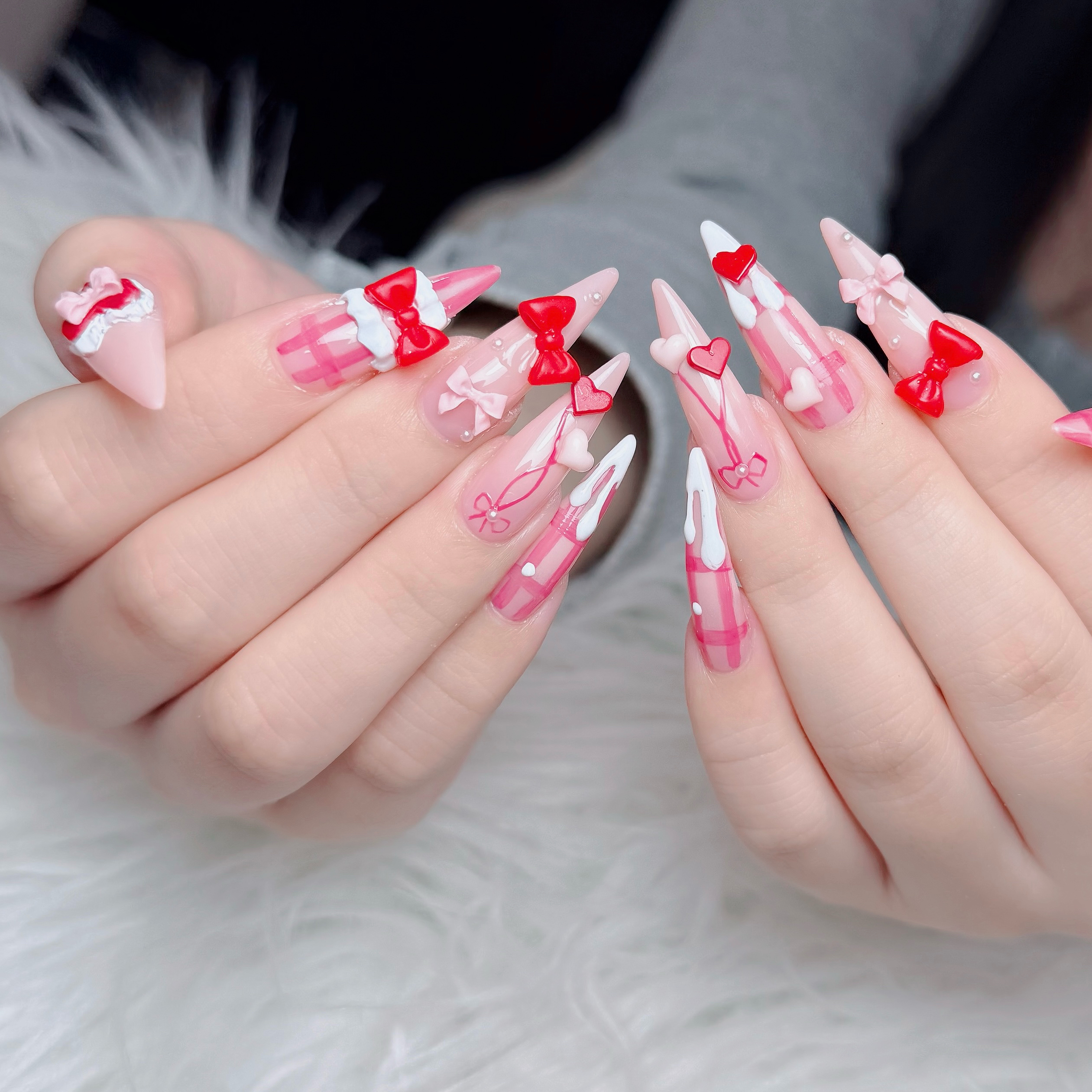 Leniee02