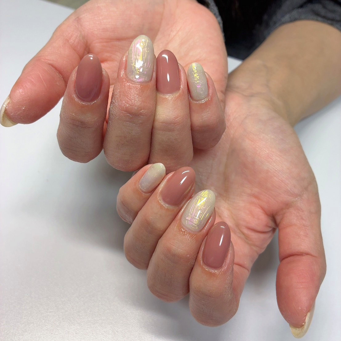 nail.Calla_