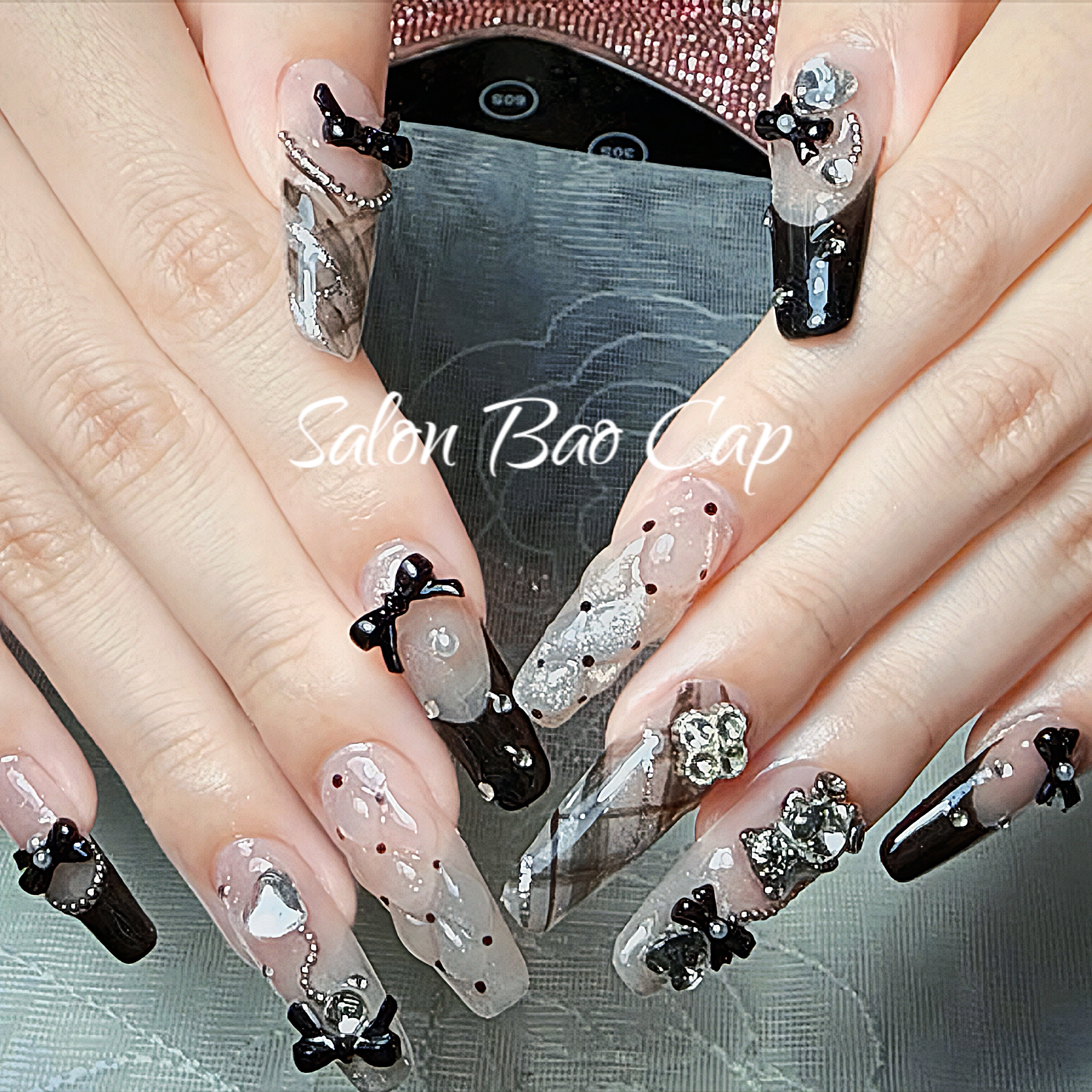 _baocap_nail_