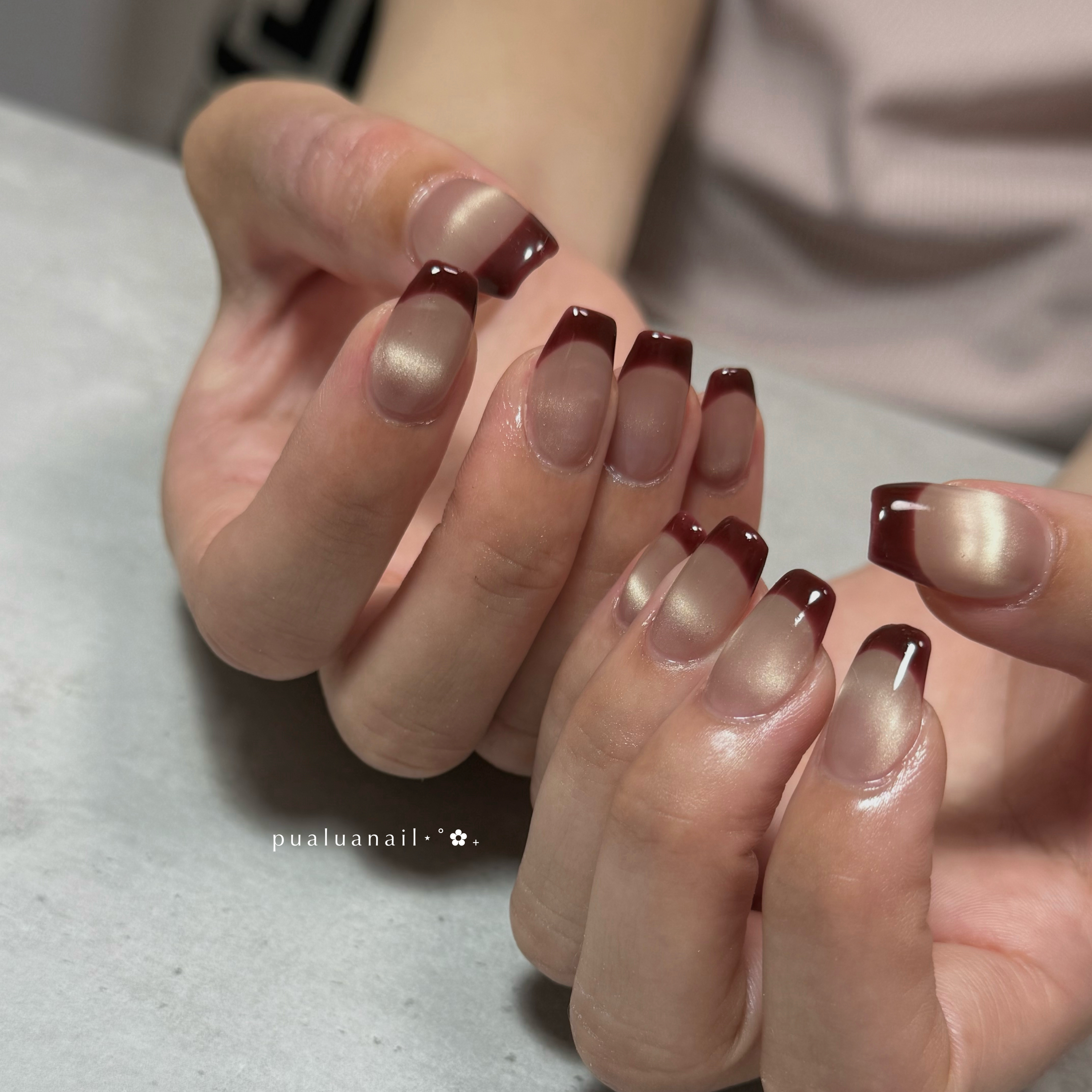 pualua_nail