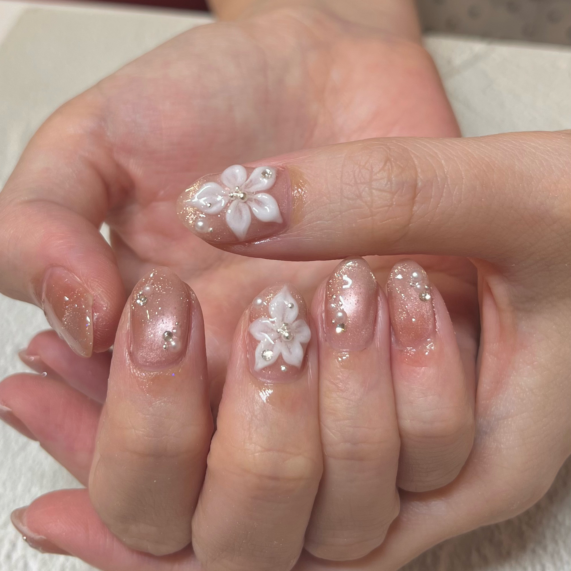 nail_yuka_