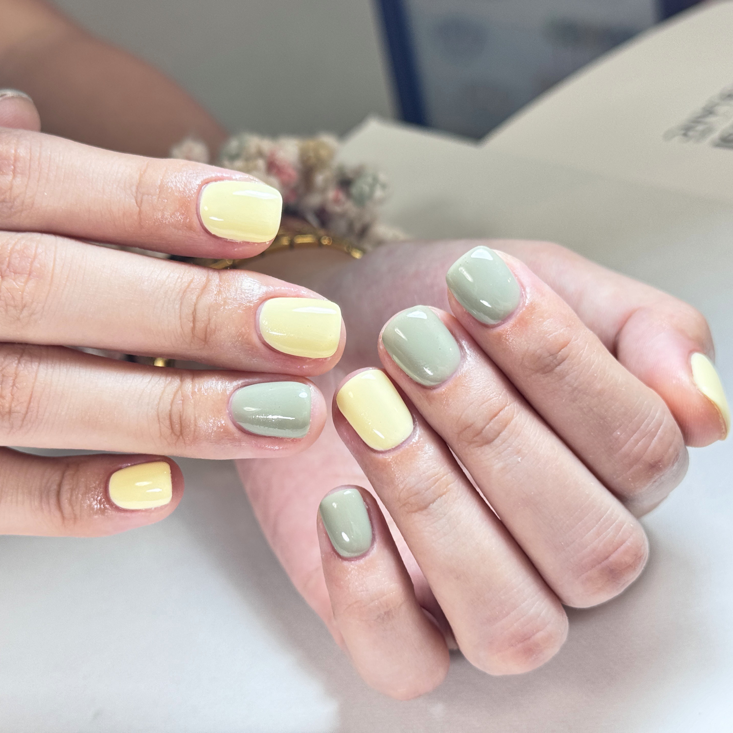Alice_27